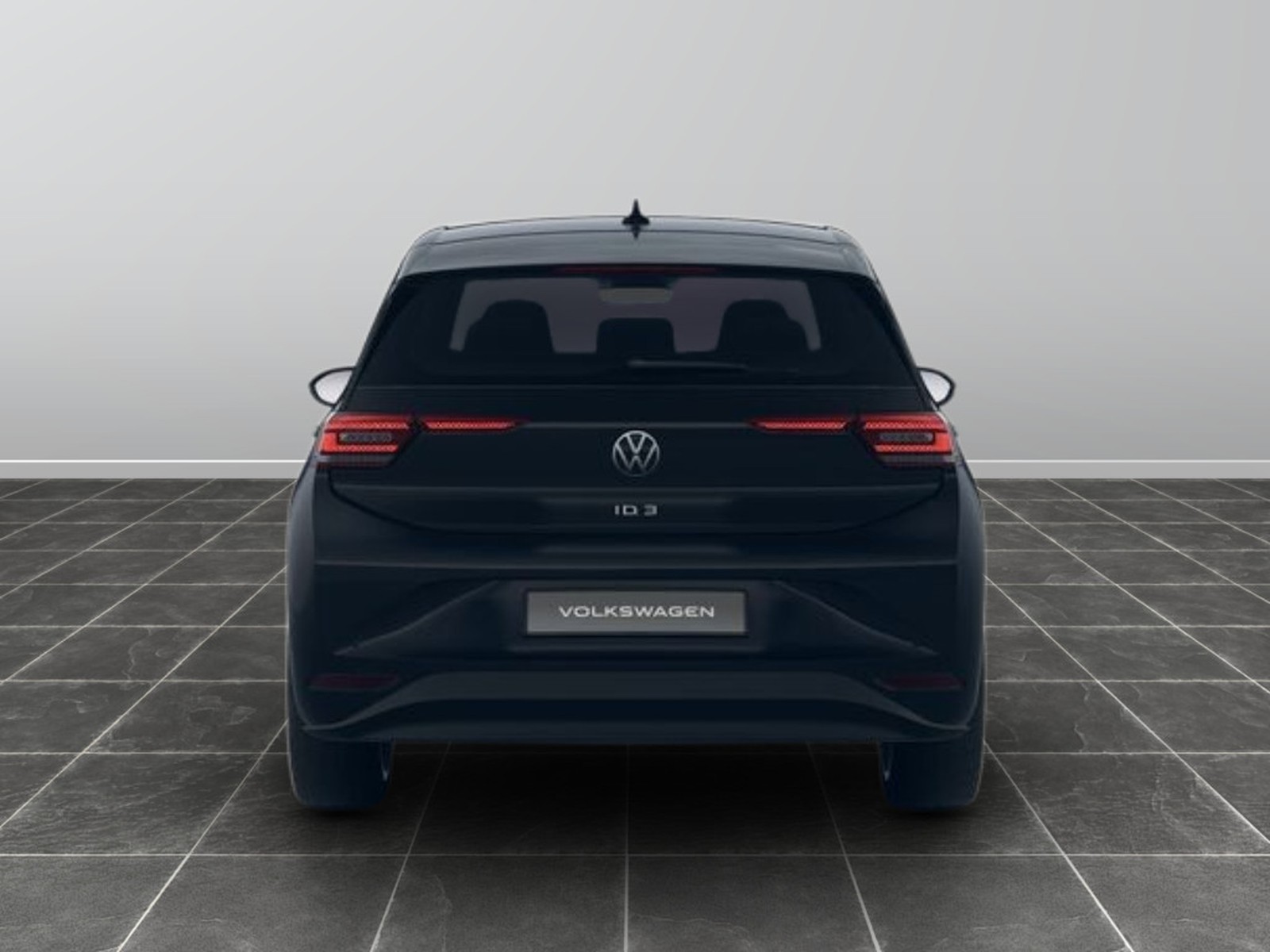 6 - Volkswagen ID.3 79 kwh pro s edition plus