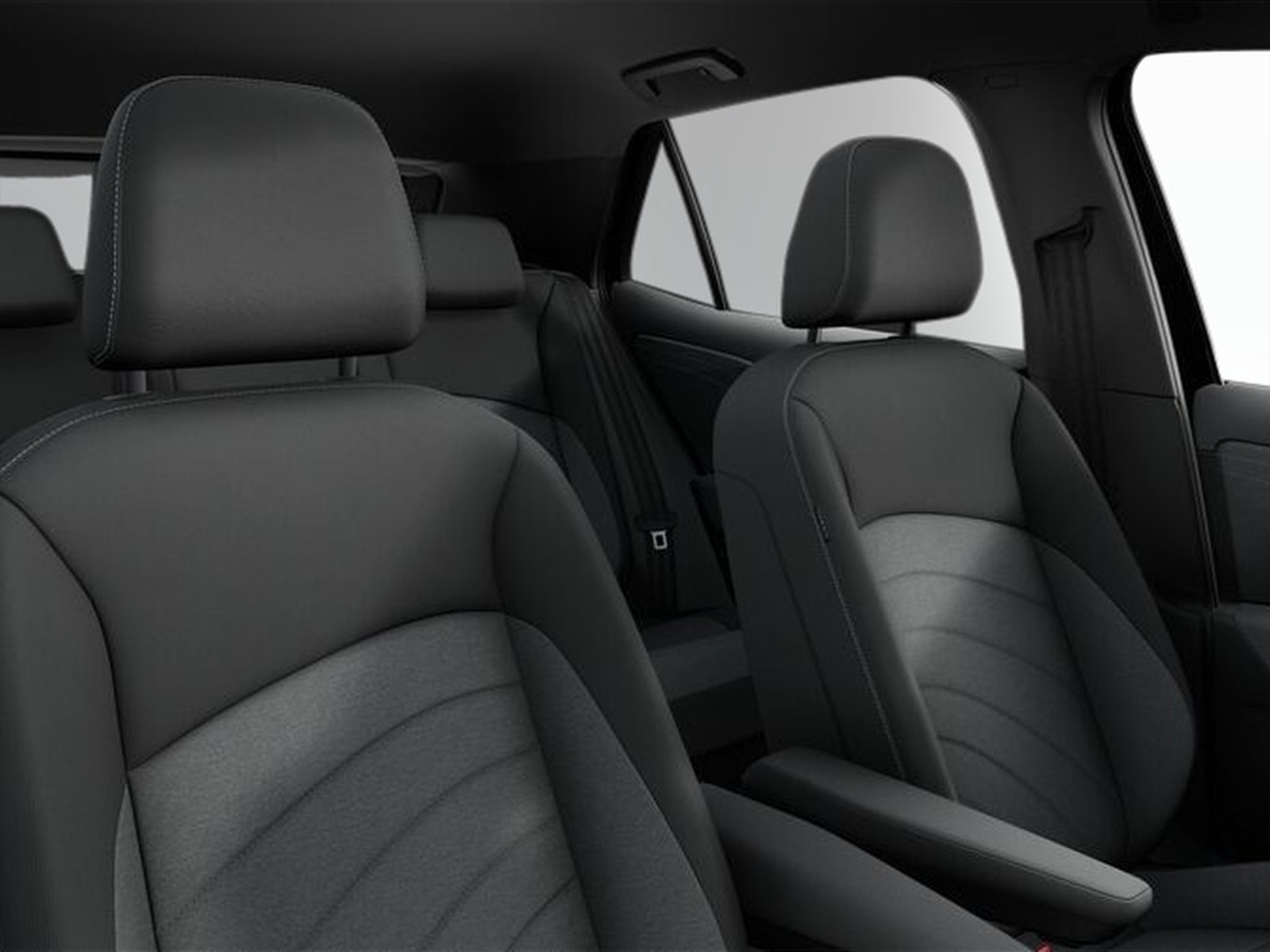 8 - Volkswagen ID.3 79 kwh pro s edition plus