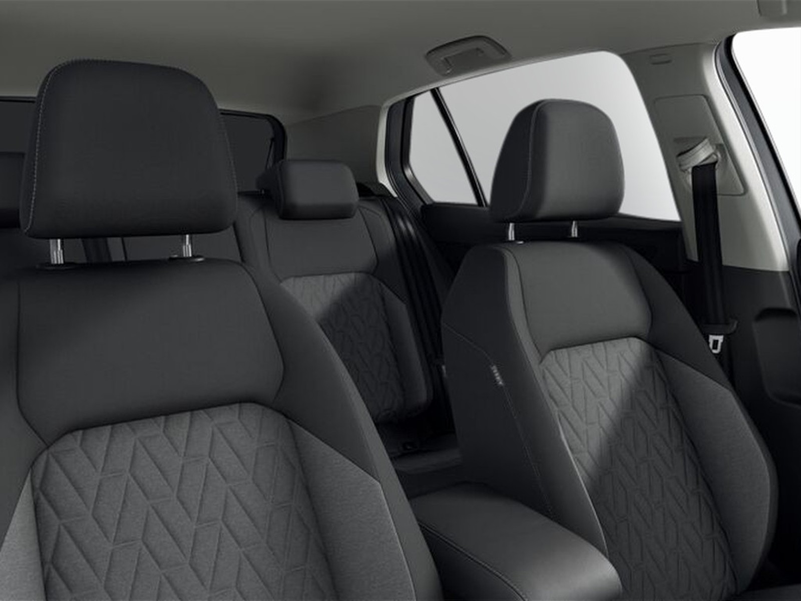 8 - Volkswagen Golf 1.5 tsi ehybrid 204cv edition plus dsg