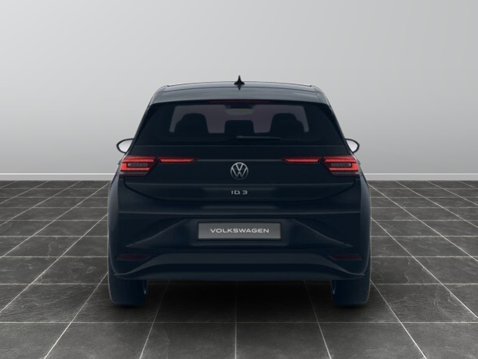 6 - Volkswagen ID.3 79 kwh pro s edition plus