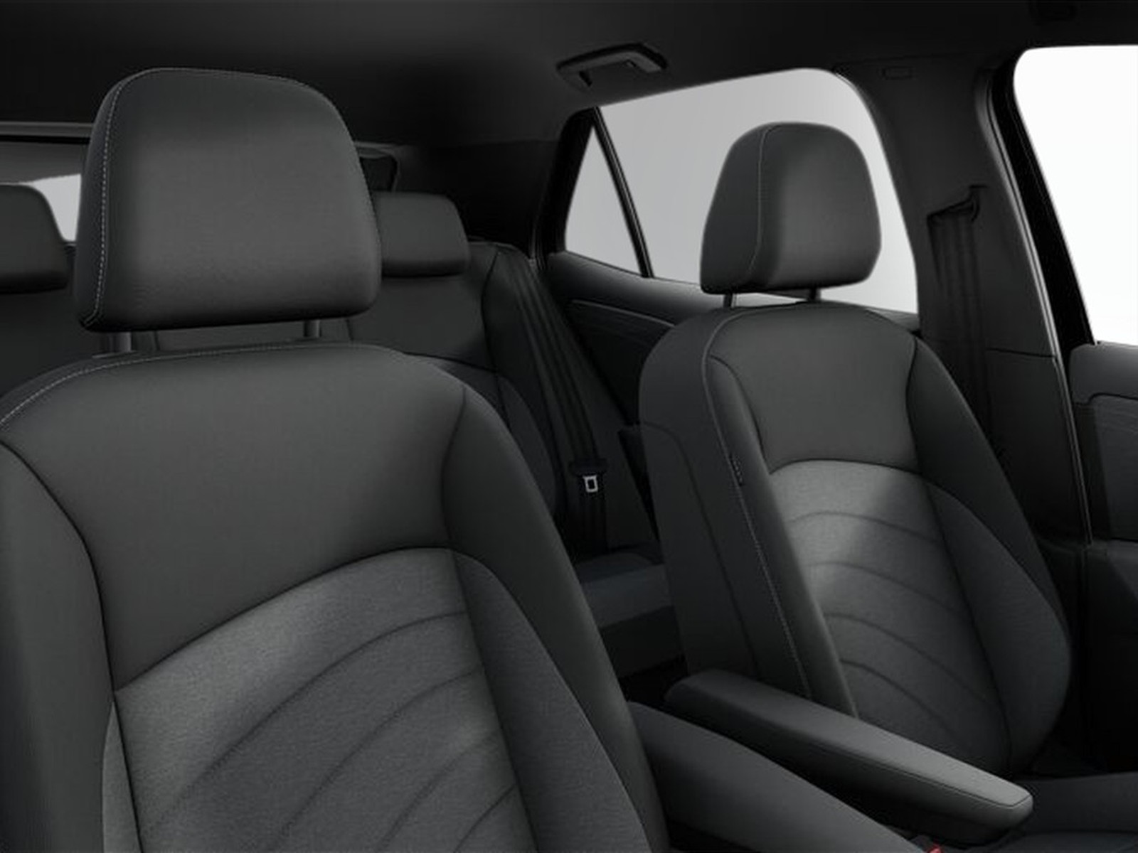 9 - Volkswagen ID.3 79 kwh pro s edition plus