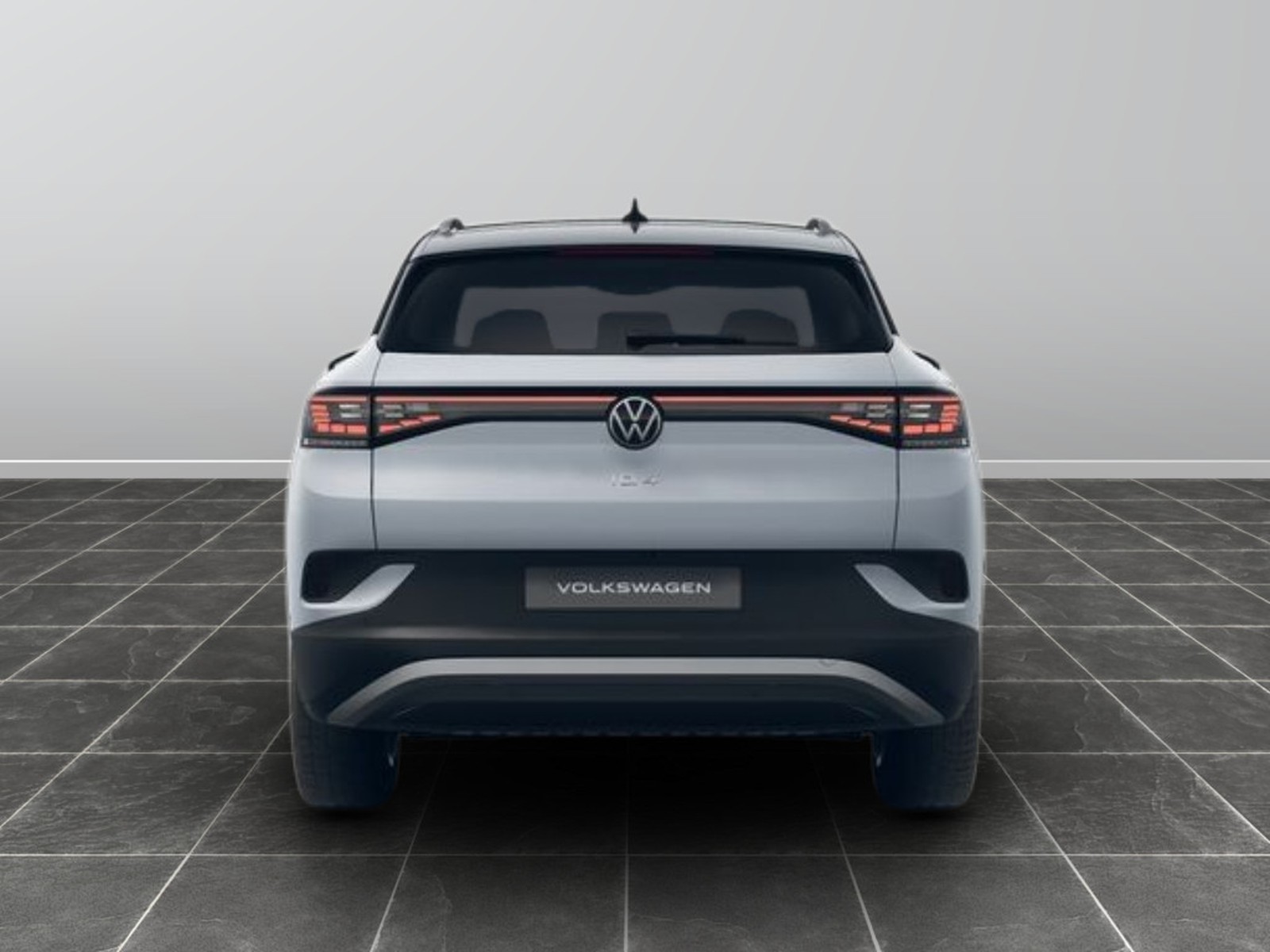 6 - Volkswagen ID.4 77kwh pro edition plus