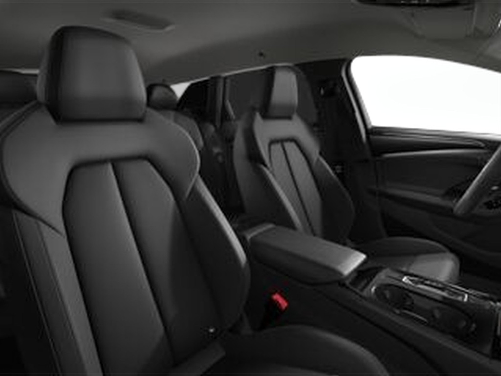 6 - Audi A6 e-tron avant s line edition quattro 428cv