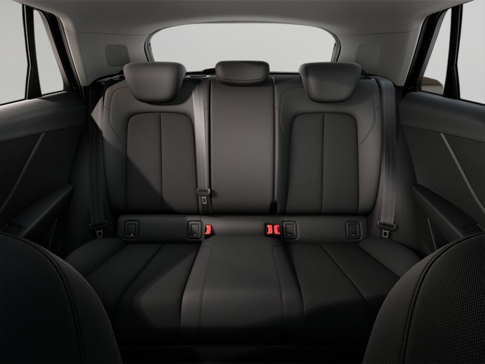 10 - Audi Q2 30 1.0 tfsi 116cv business