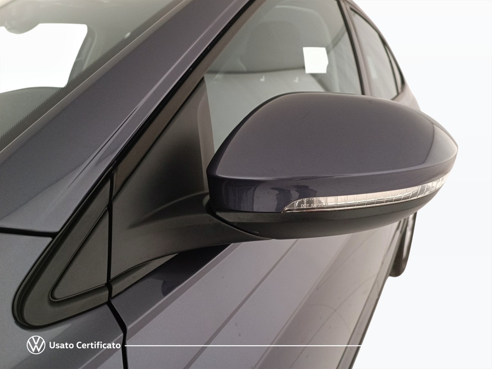 22 - Volkswagen Taigo 1.0 tsi 115cv life