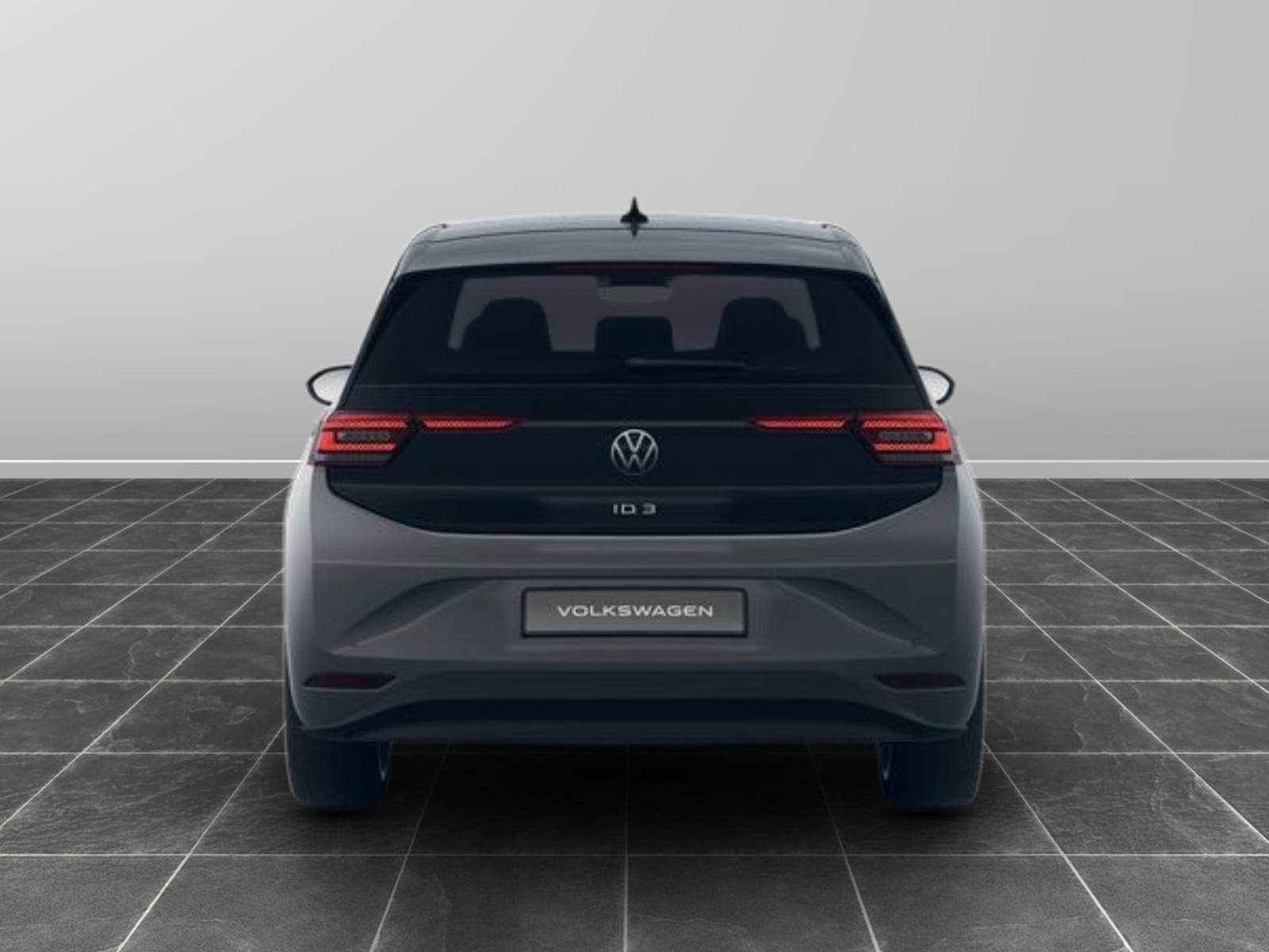 6 - Volkswagen ID.3 79 kwh pro s edition plus