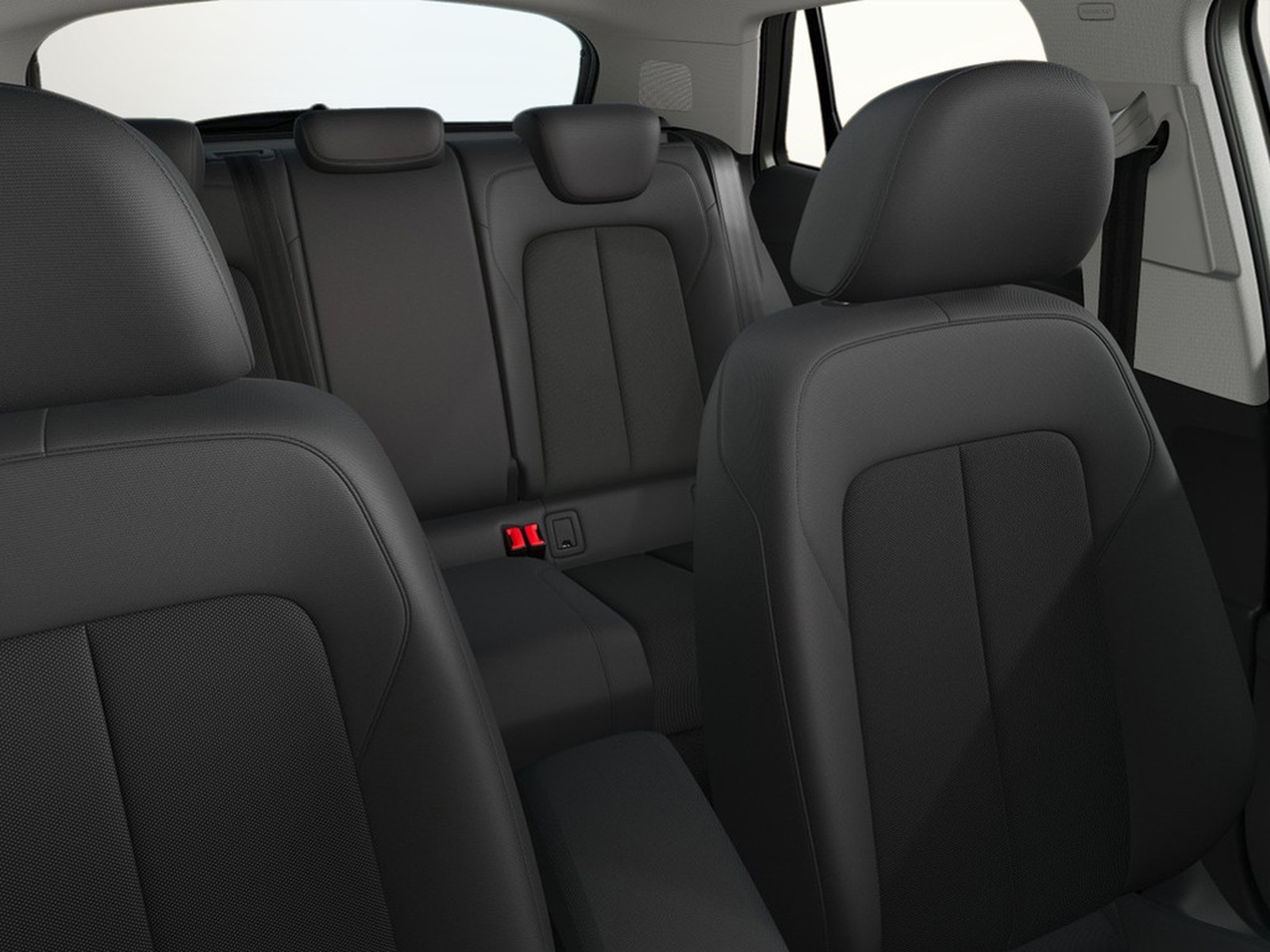 10 - Audi Q2 35 2.0 tdi s line edition s tronic