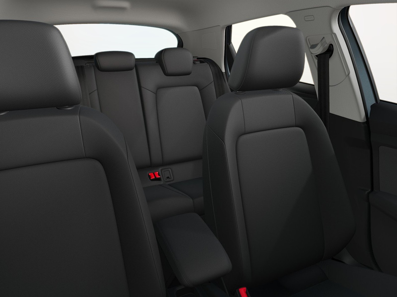 11 - Audi A1 sportback 30 1.0 tfsi 116cv business