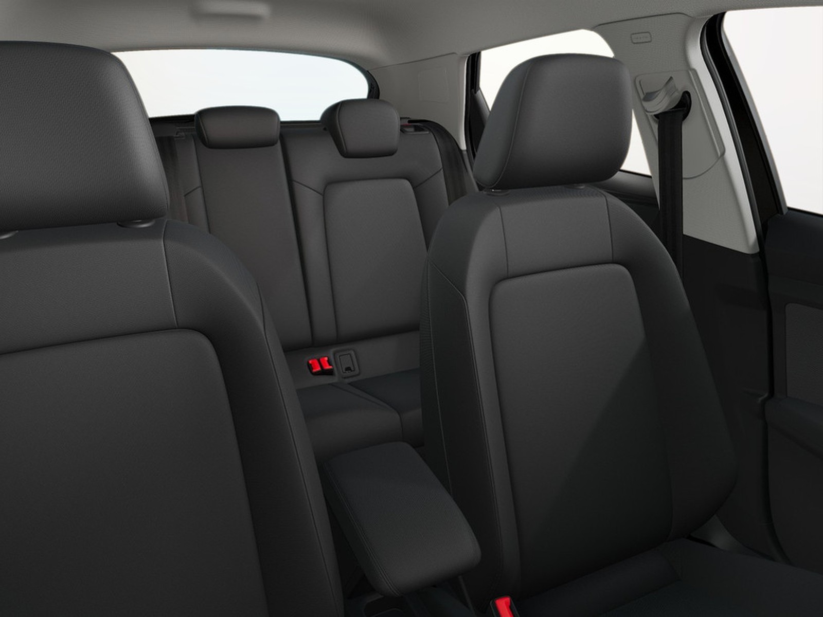 10 - Audi A1 allstreet 30 1.0 tfsi 116cv business s tronic