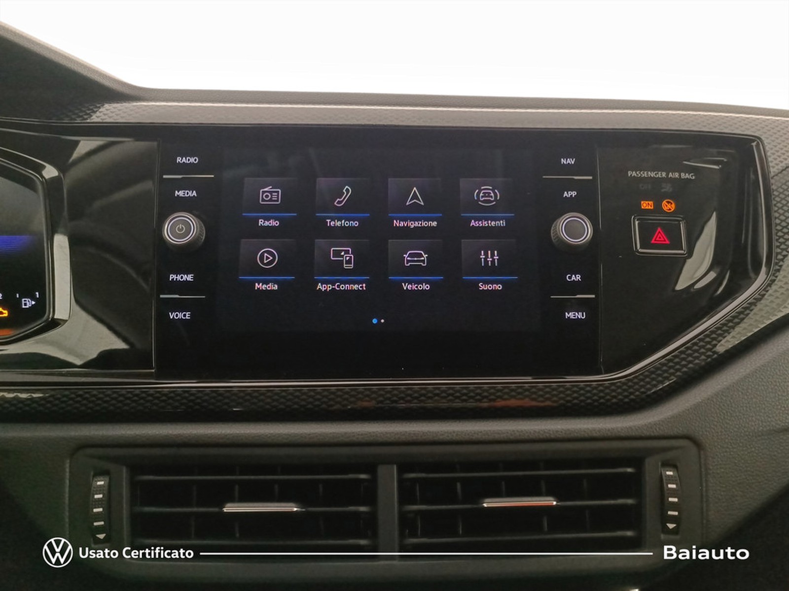 10 - Volkswagen Taigo 1.0 tsi 115cv life