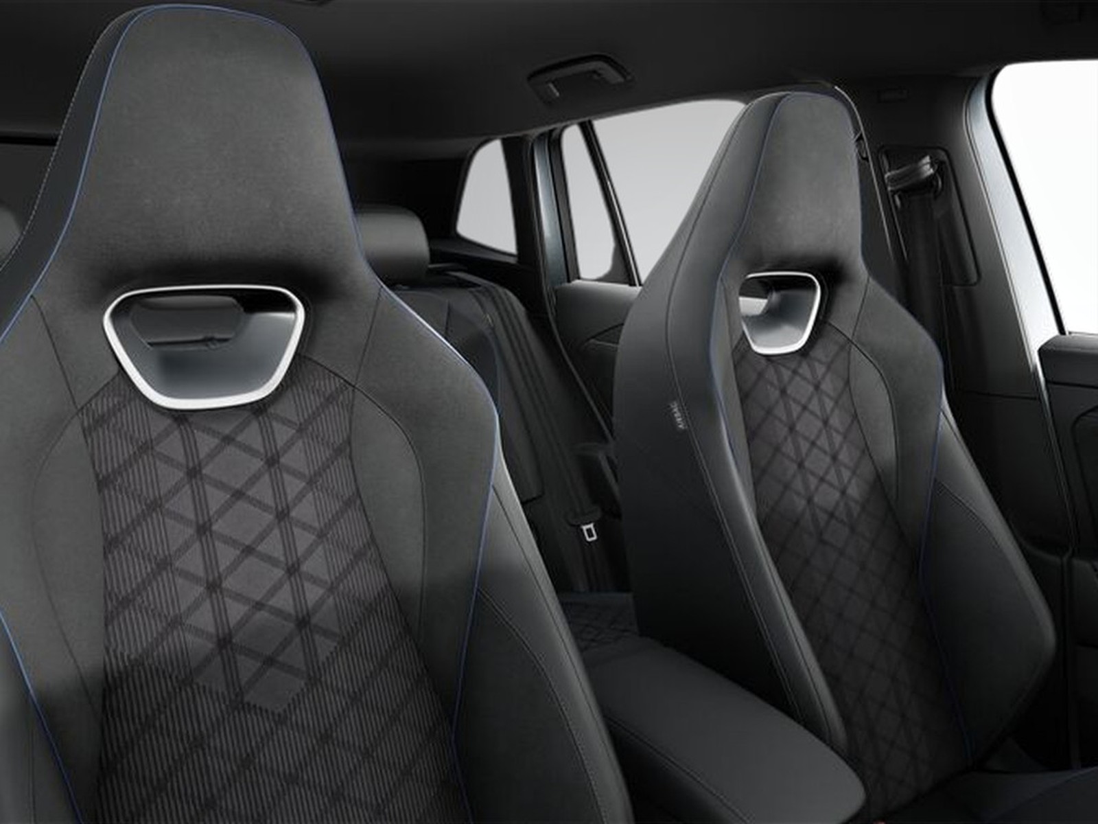 9 - Volkswagen Tiguan 2.0 tdi scr 193cv r-line plus 4motion dsg