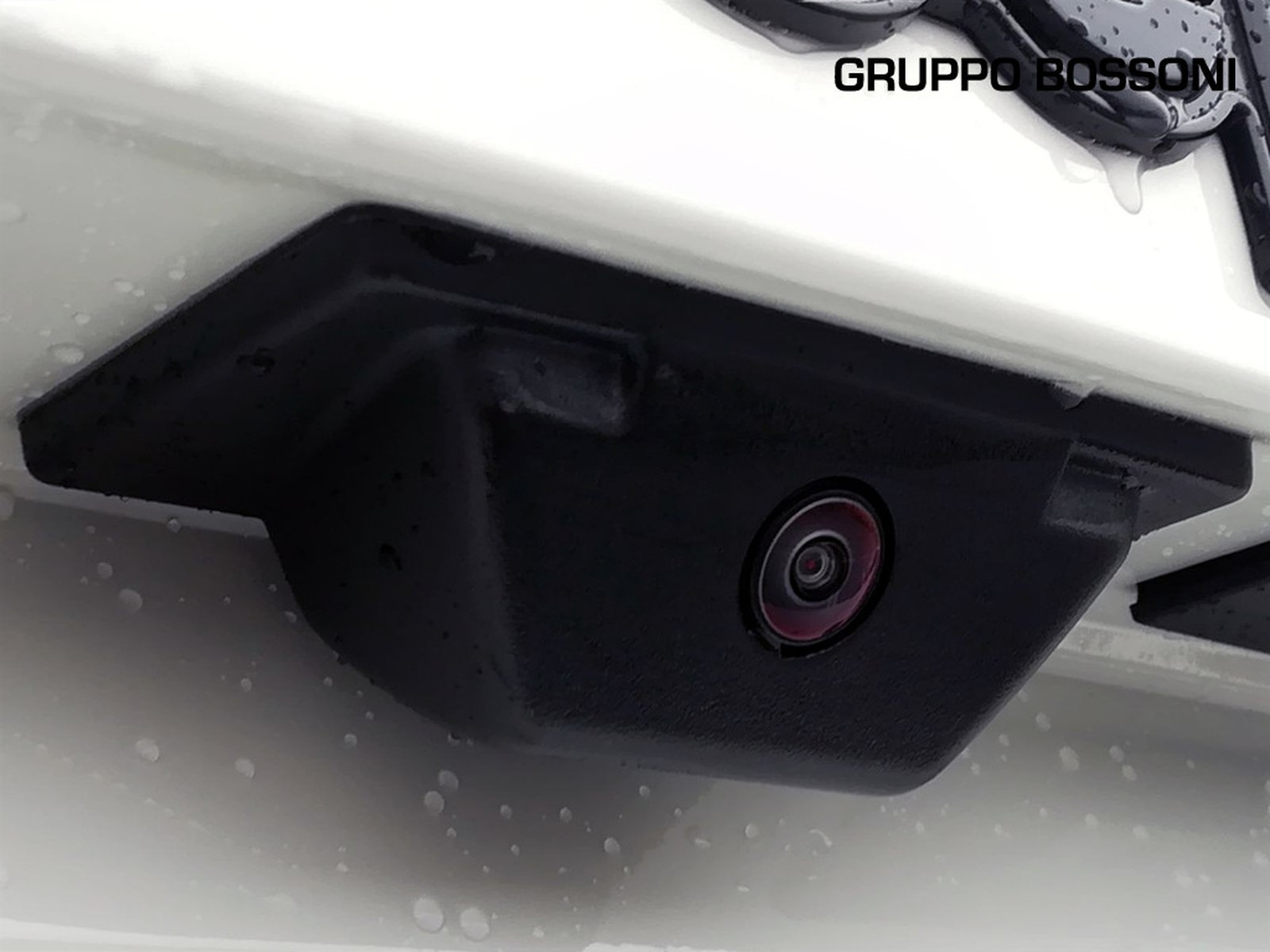 24 - Jeep Renegade 1.5 turbo t4 mhev north star 2wd dct