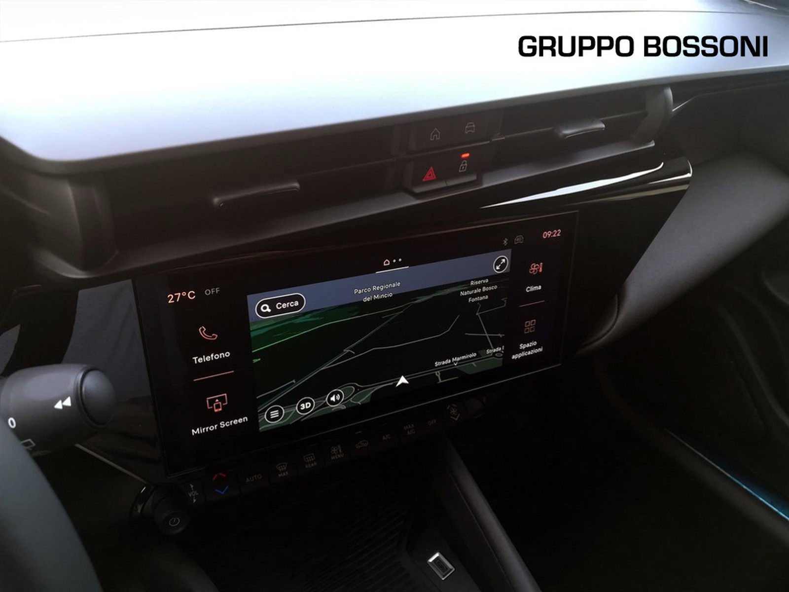 16 - Alfa Romeo Junior 1.2 hybrid 145cv ibrida speciale edct6