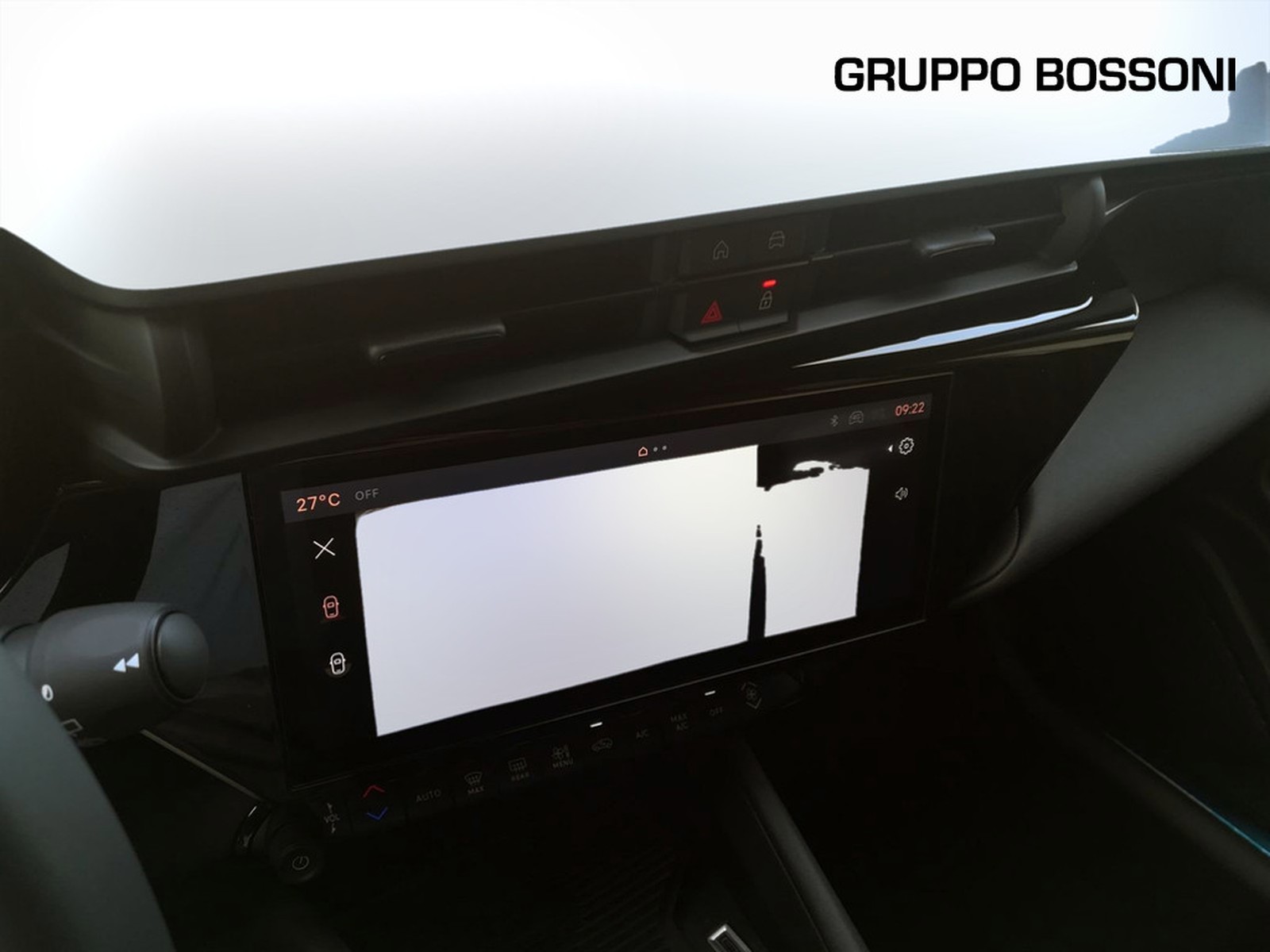 17 - Alfa Romeo Junior 1.2 hybrid 145cv ibrida speciale edct6