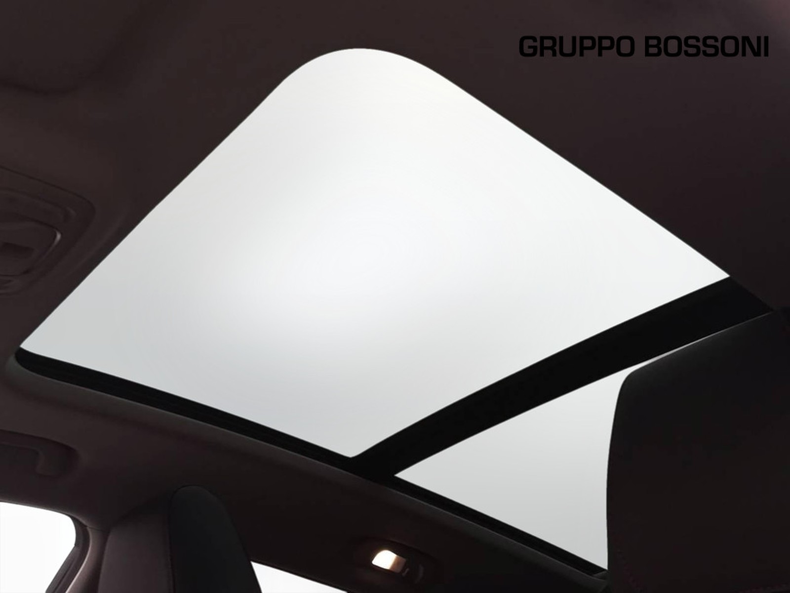 16 - Mg HS 1.5 t-gdi luxury dct