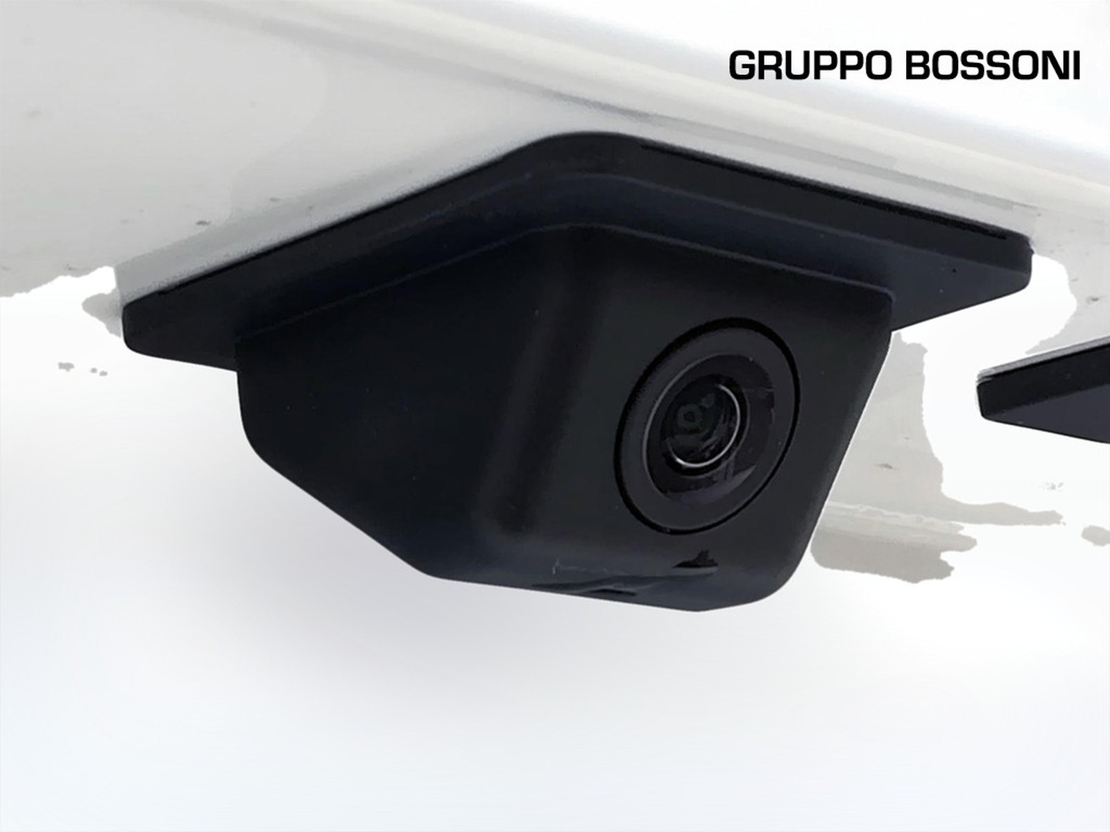 22 - Mg MG3 1.5 comfort