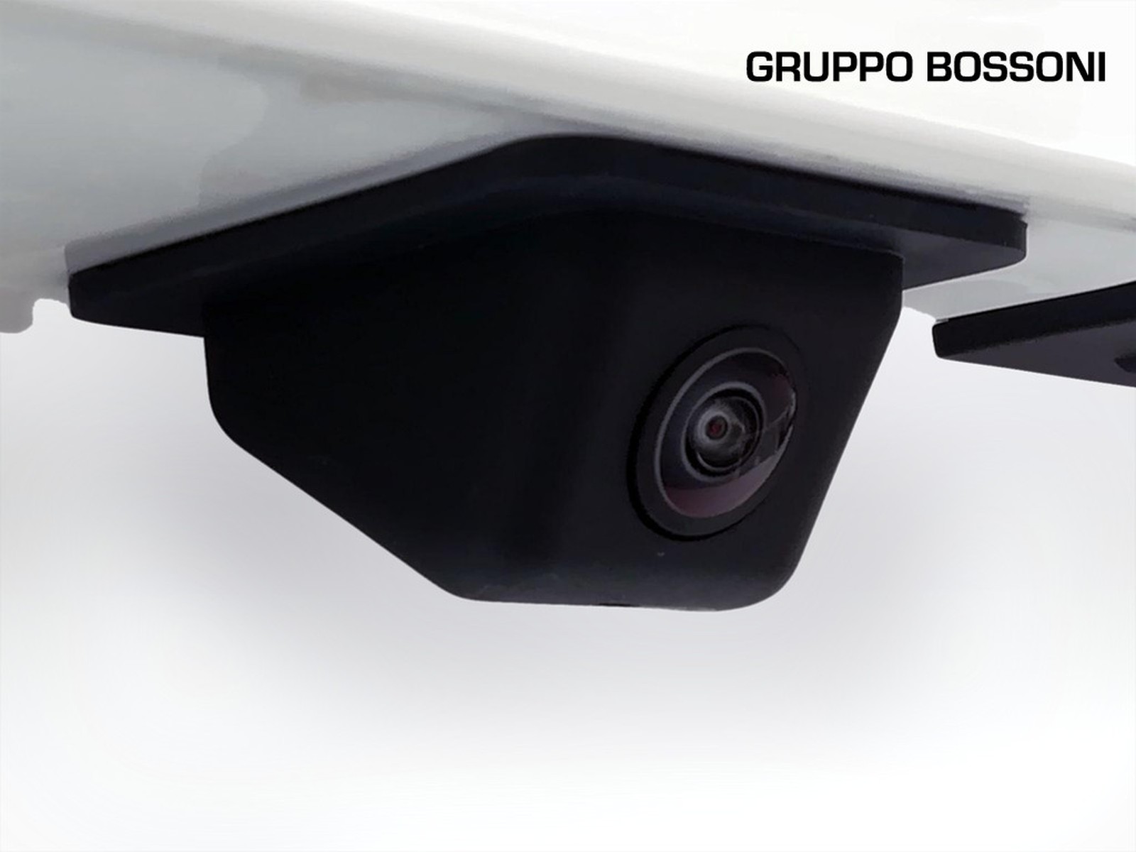 22 - Mg MG3 1.5 hybrid+ luxury