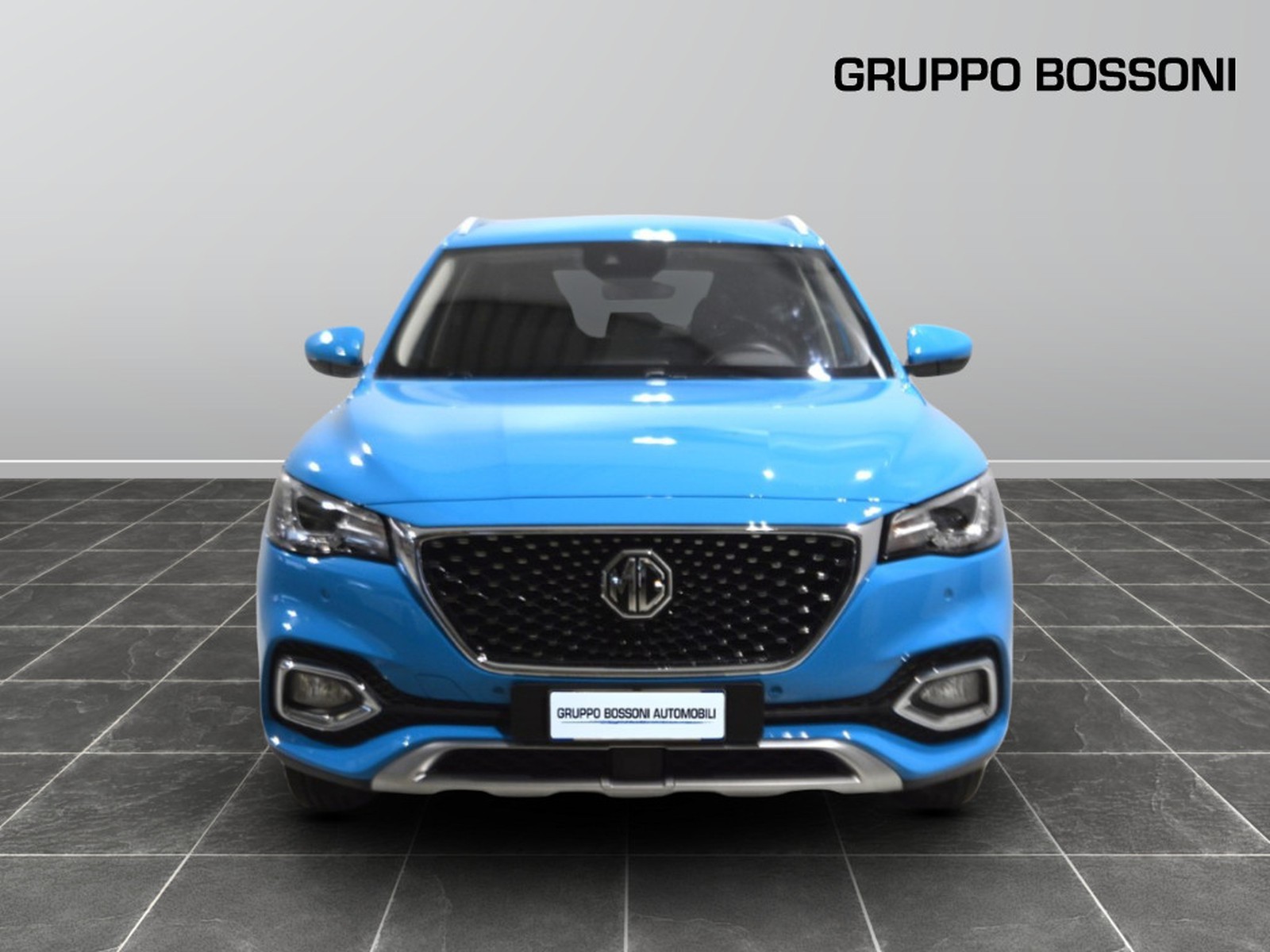 2 - Mg HS 1.5 t comfort