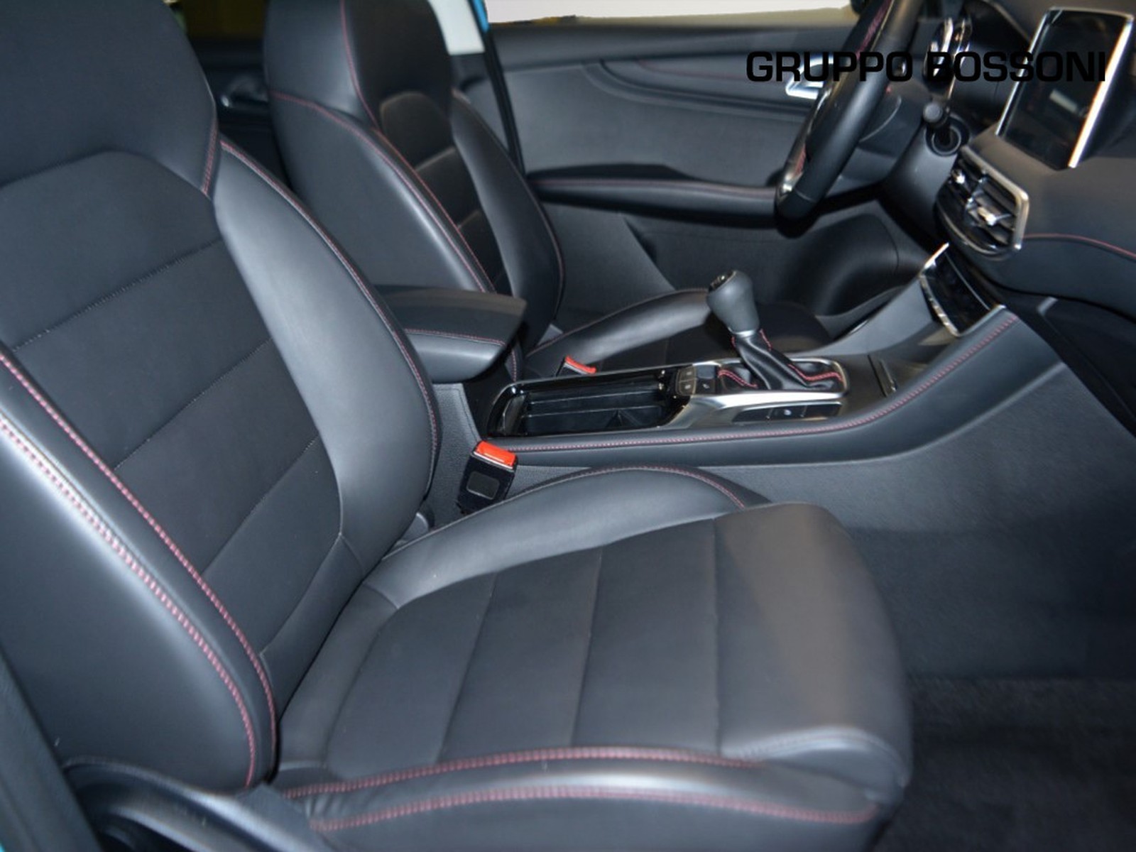 5 - Mg HS 1.5 t comfort