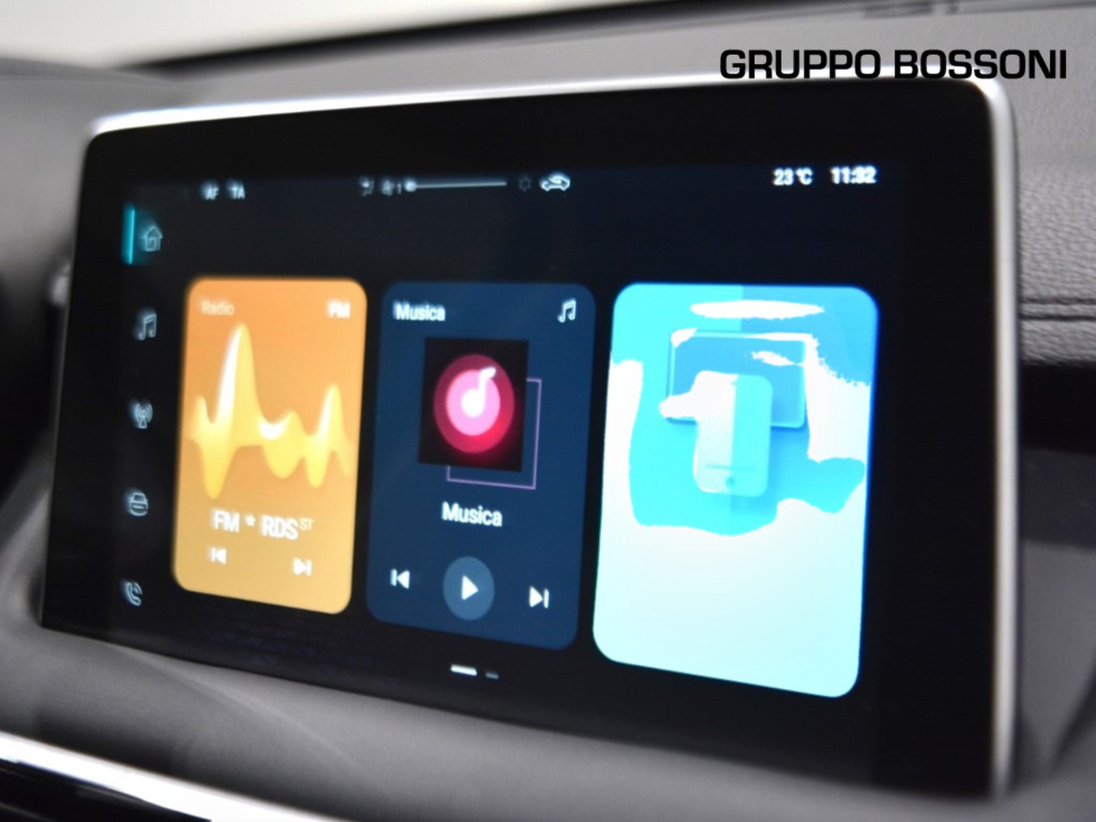 10 - Mg HS 1.5 t comfort