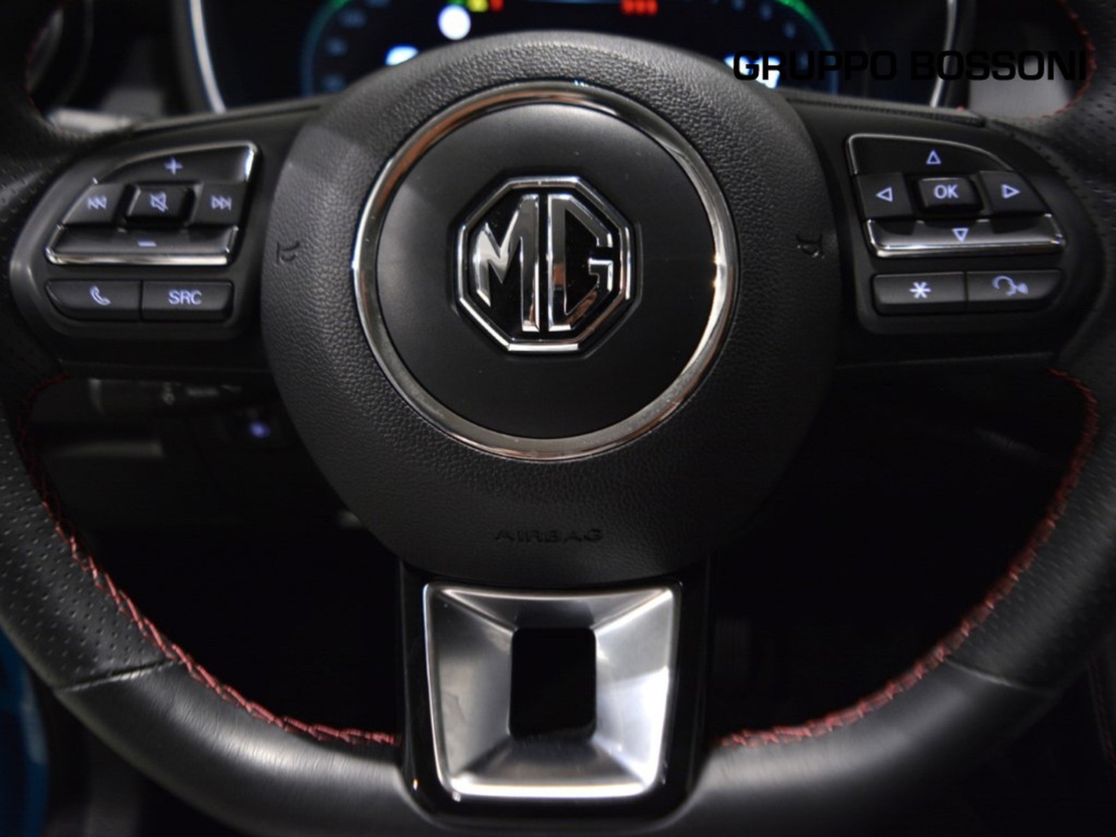 16 - Mg HS 1.5 t comfort