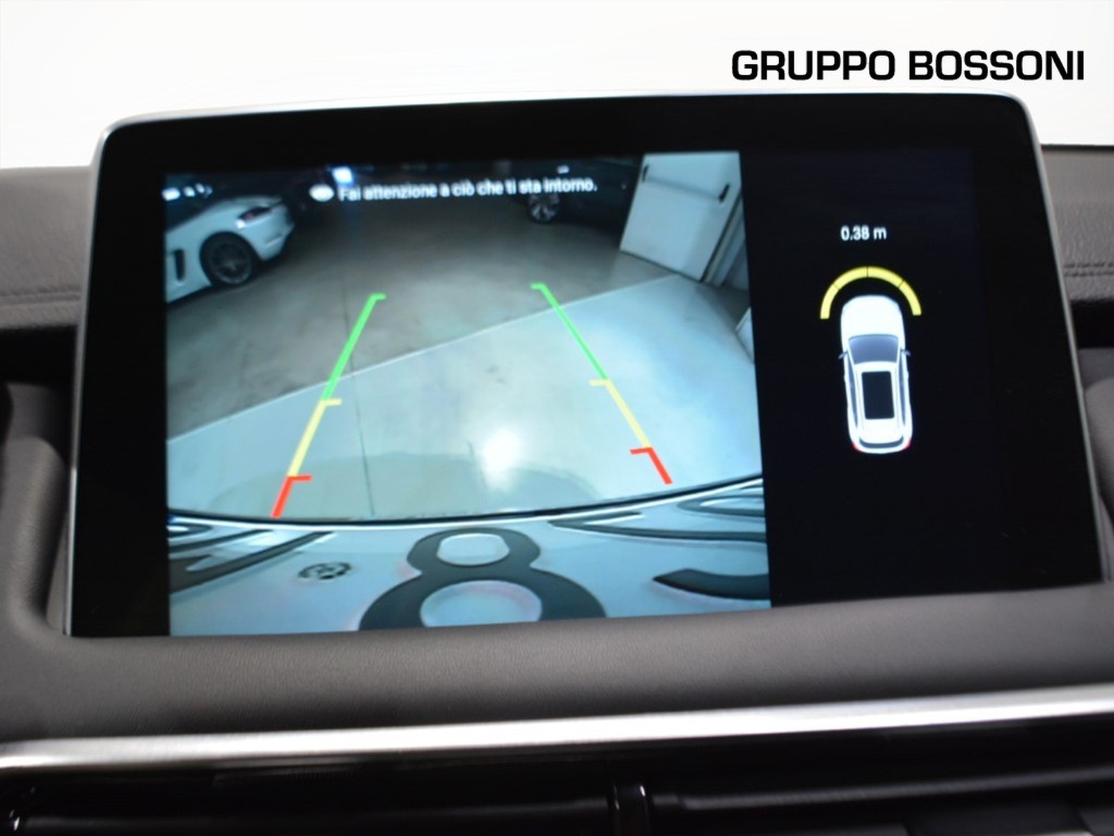 21 - Mg HS 1.5 t comfort