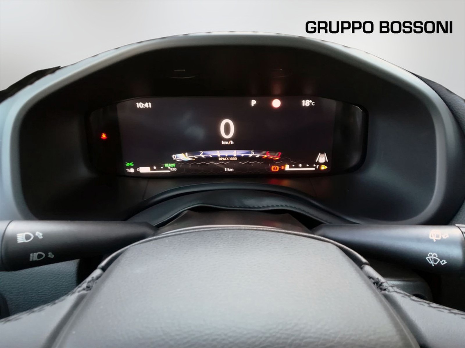 11 - Jeep Renegade 1.5 turbo t4 mhev north star 2wd dct