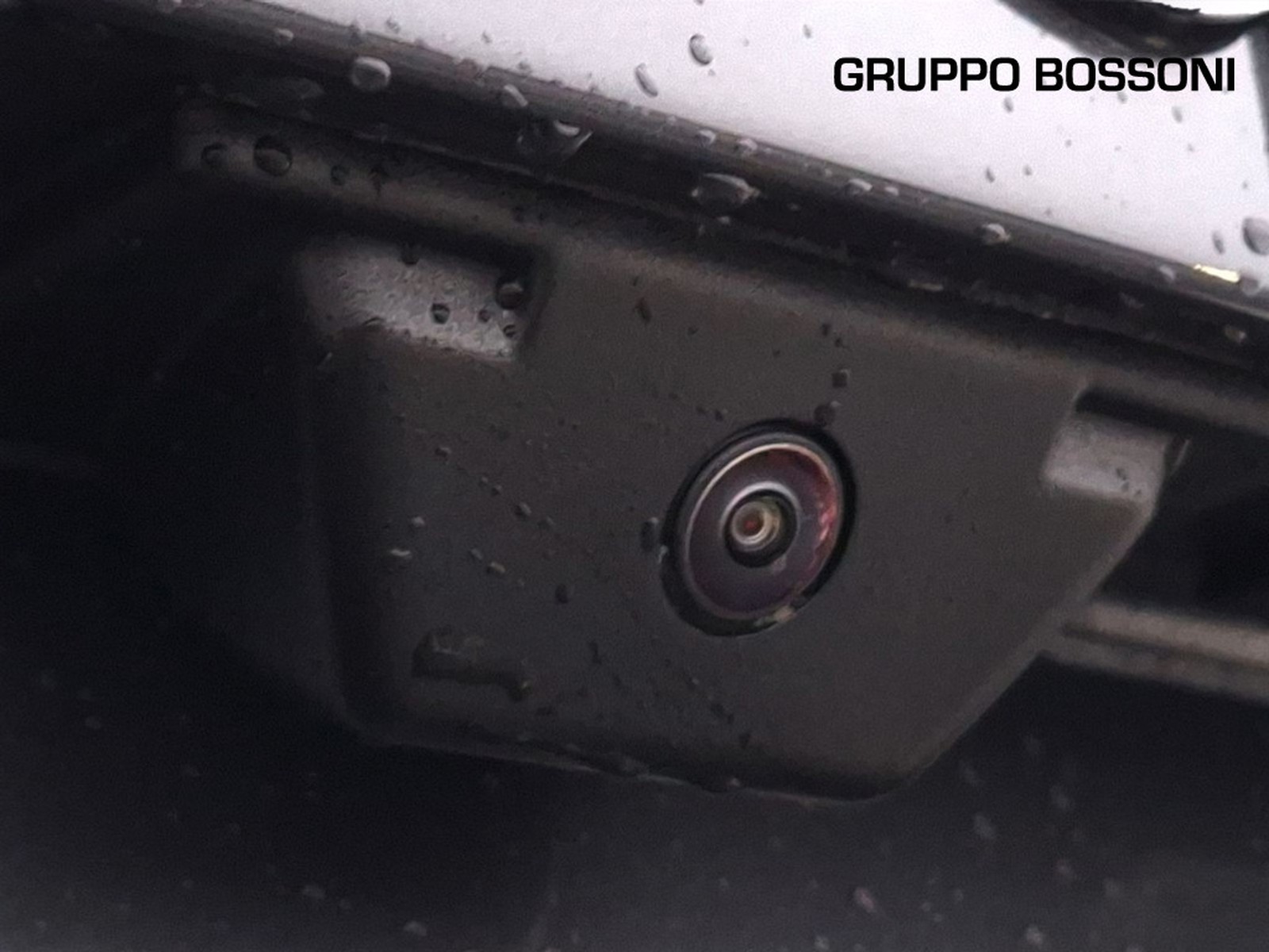 24 - Jeep Renegade 1.5 turbo t4 mhev north star 2wd dct