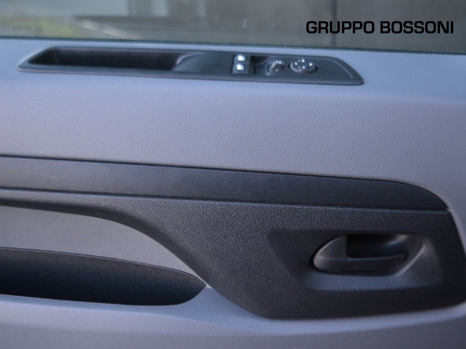 21 - Fiat Professional Scudo ice 1.5 bluehdi 120cv l1h1 lounge