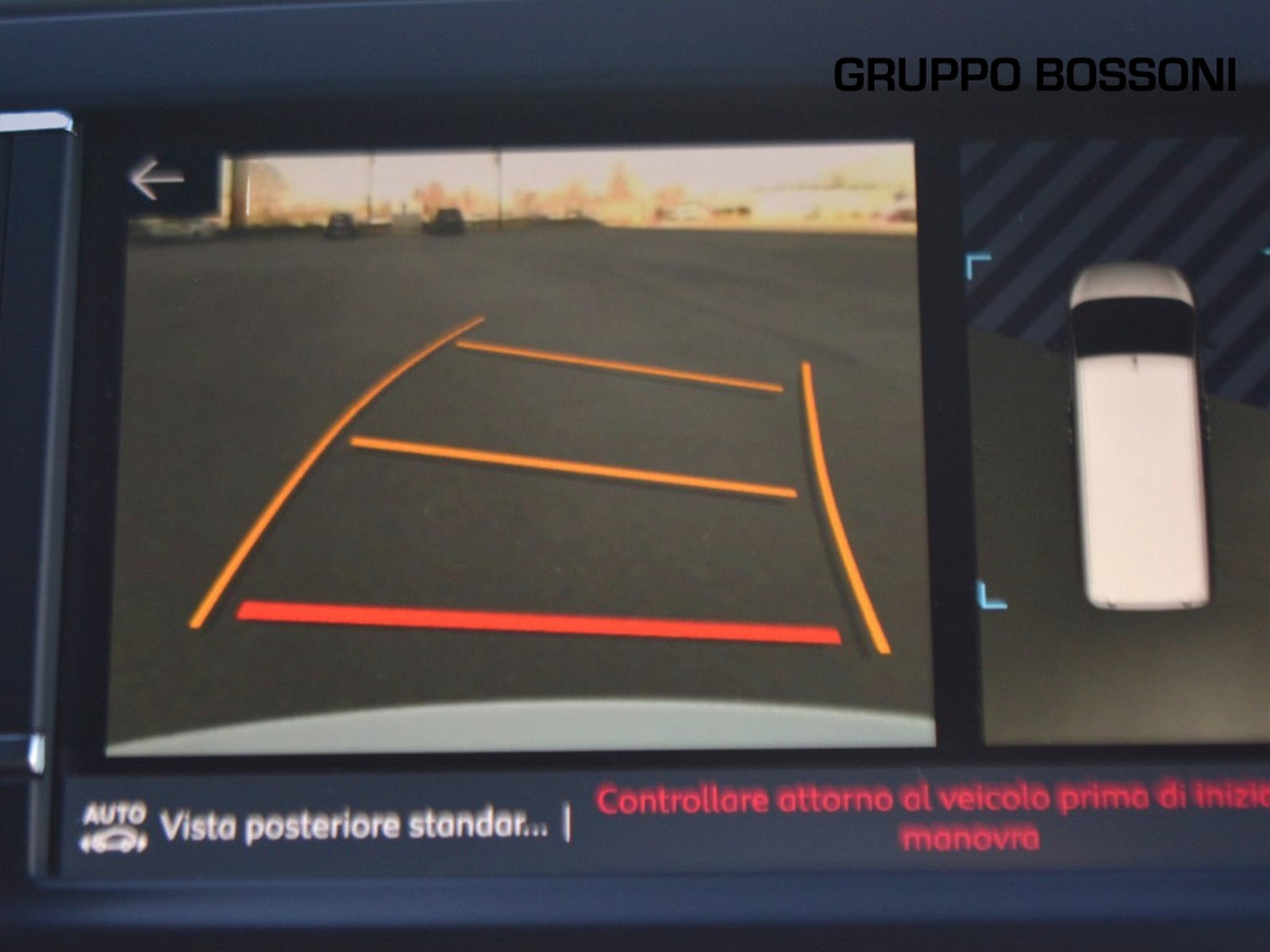 23 - Fiat Professional Scudo ice 1.5 bluehdi 120cv l1h1 lounge