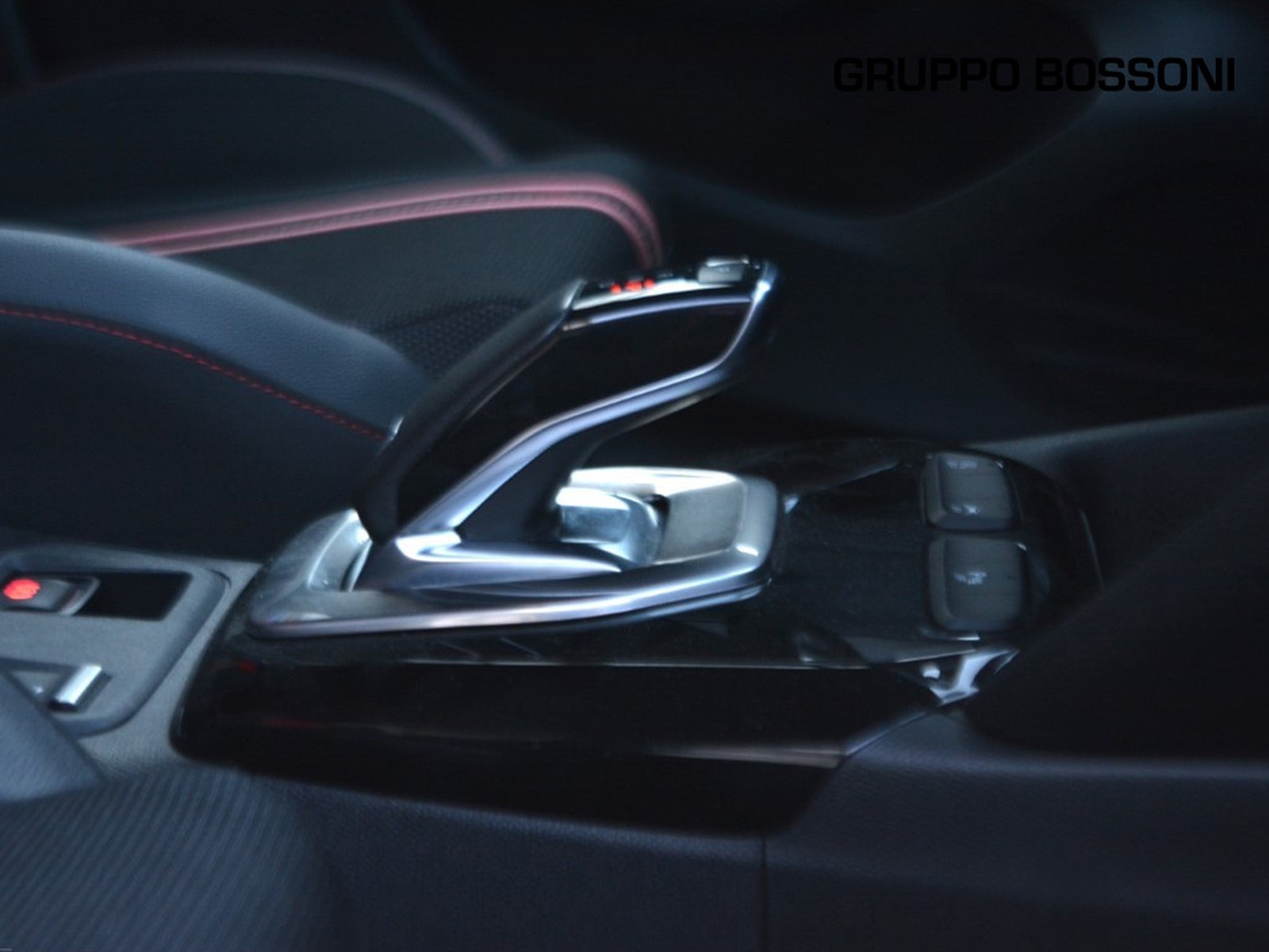 12 - Opel Corsa 5 porte 1.2 130cv gs line at8 s&s