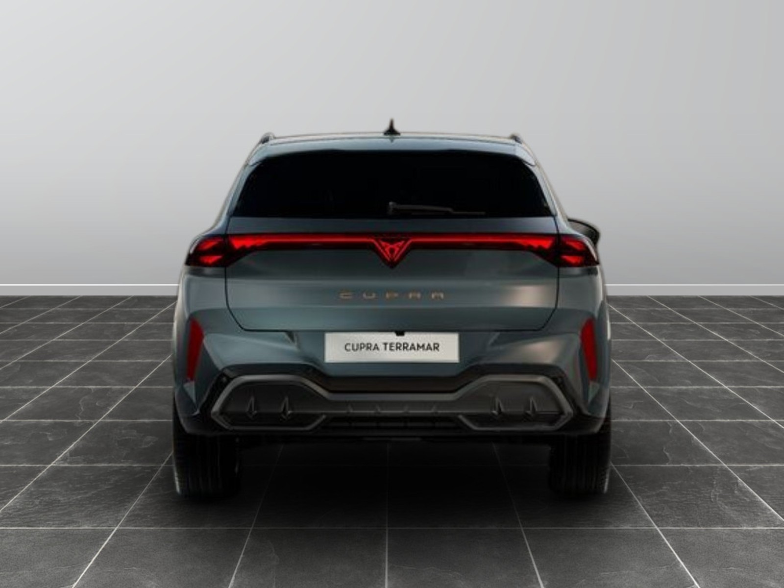 4 - Cupra Terramar 1.5 e-hybrid 204cv impulse dsg