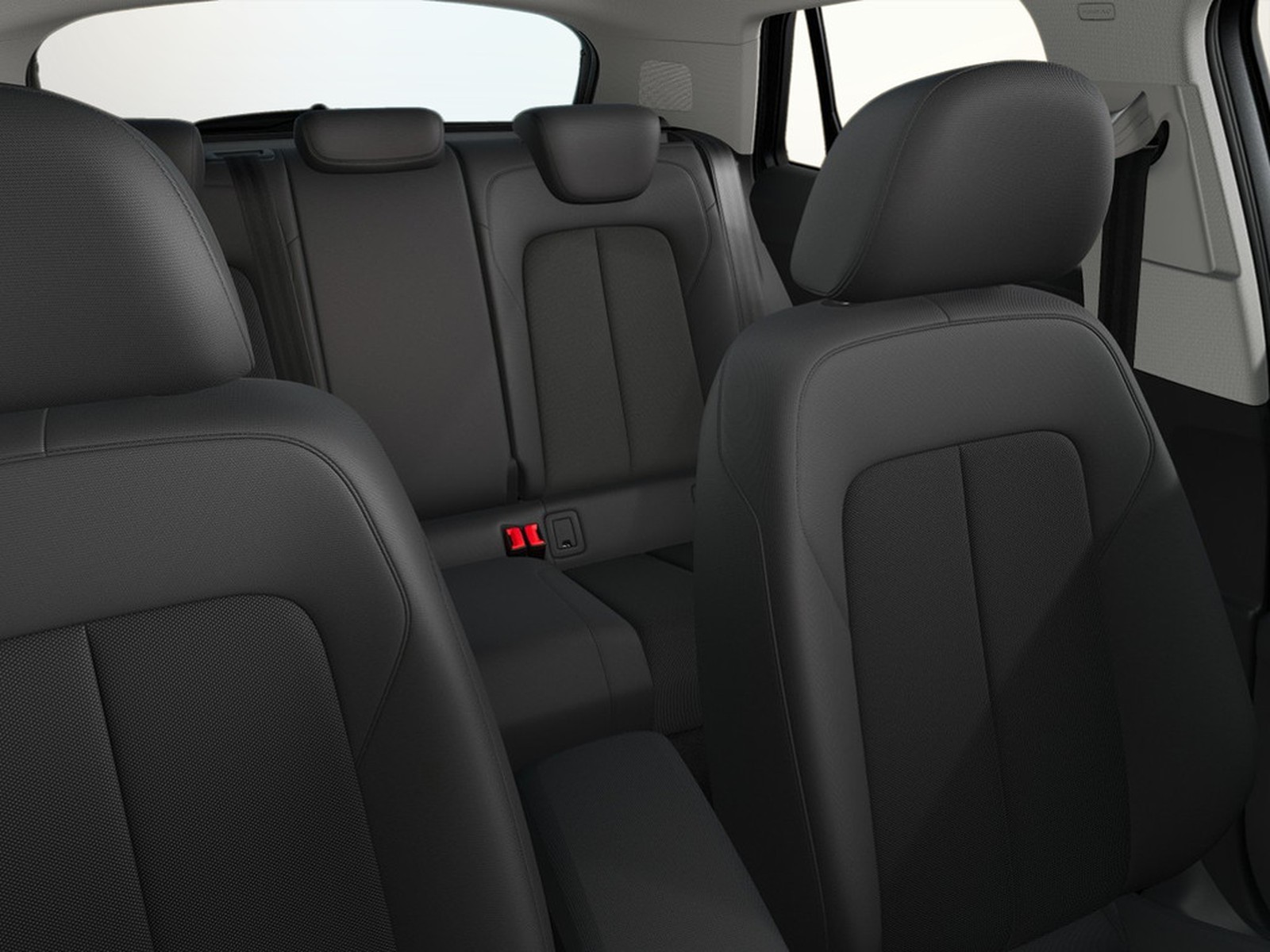 10 - Audi Q2 35 2.0 tdi s line edition s tronic