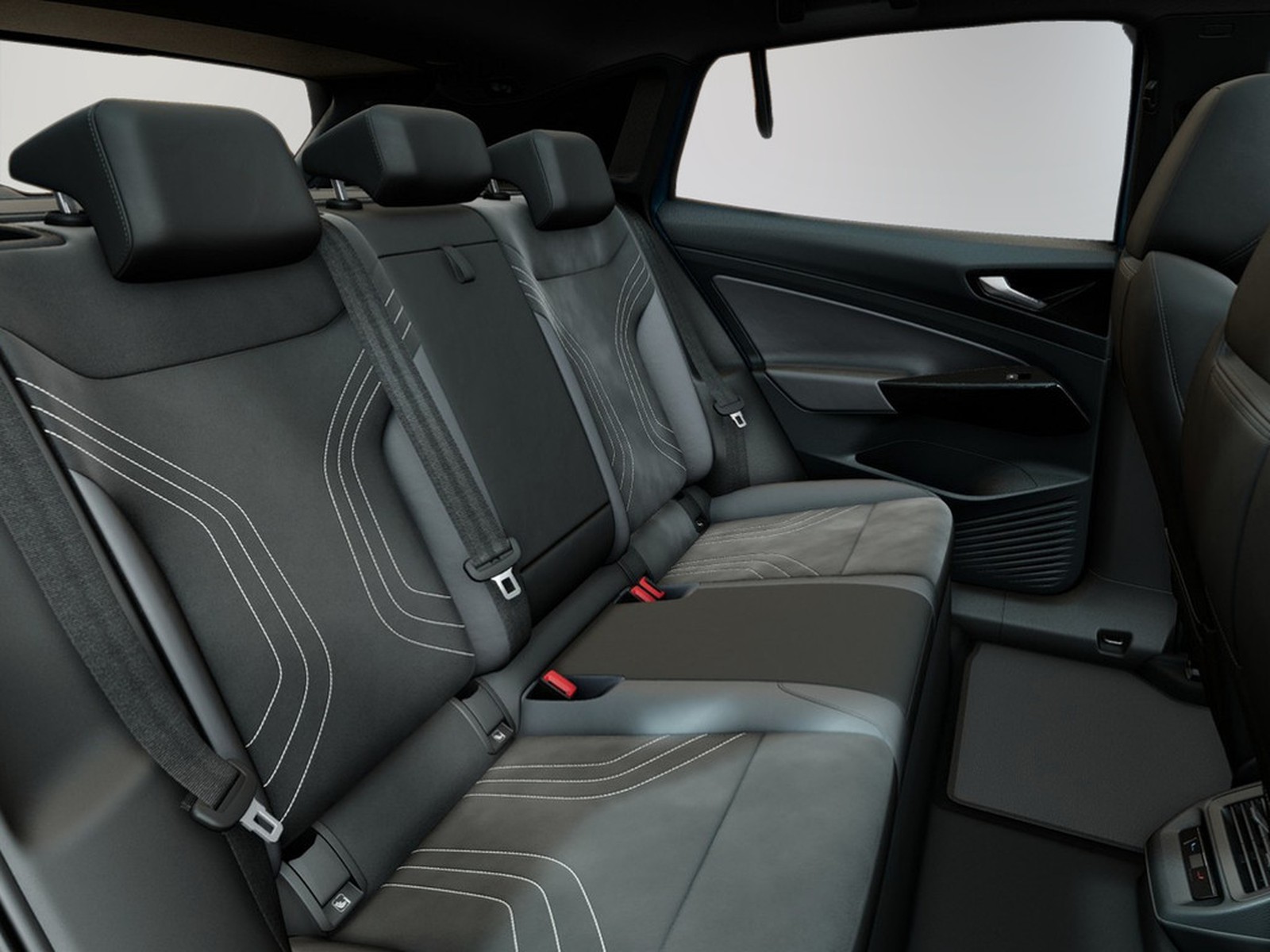 9 - Volkswagen ID.4 77kwh pro edition plus