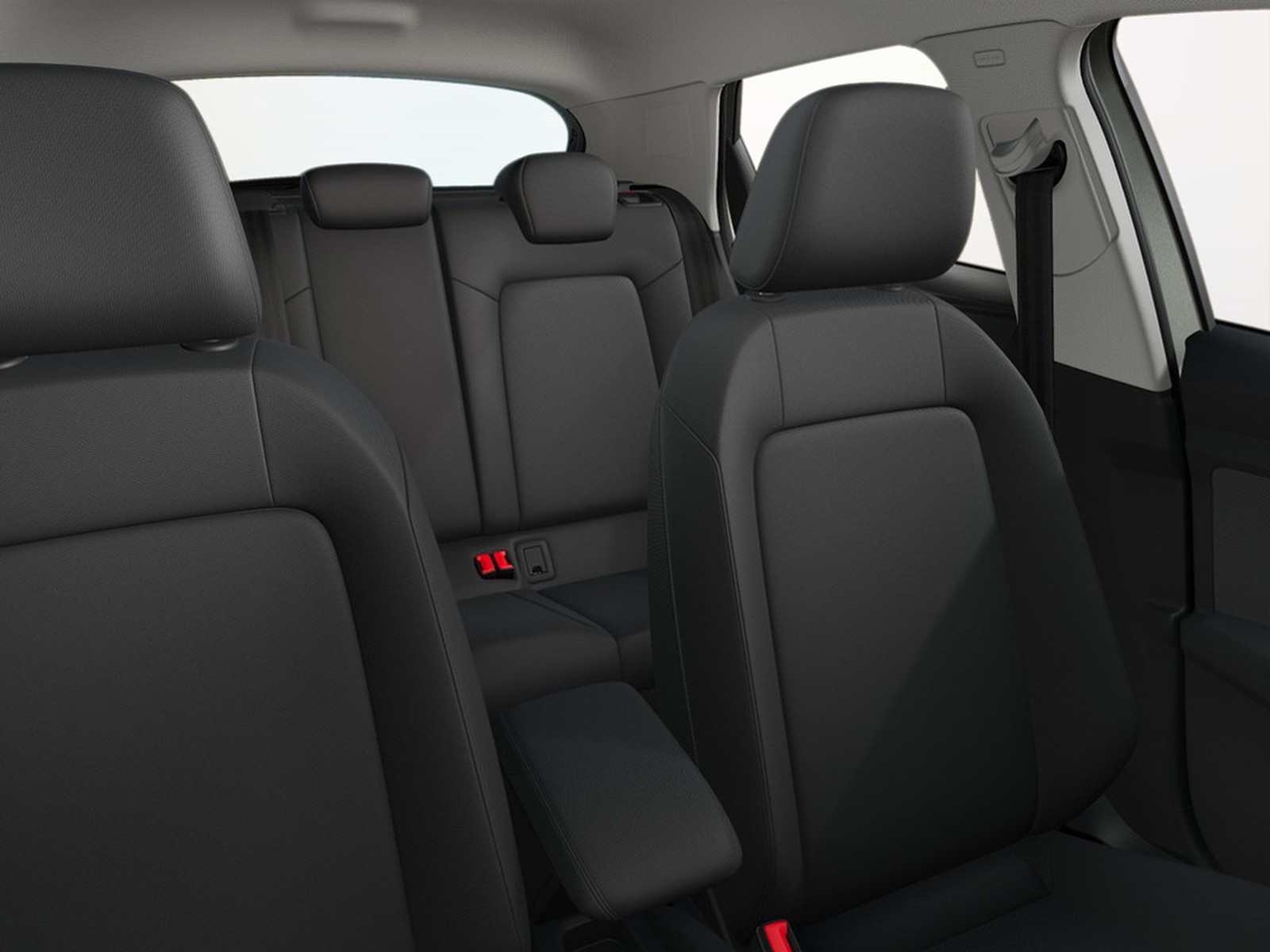 10 - Audi A1 allstreet 30 1.0 tfsi 116cv business