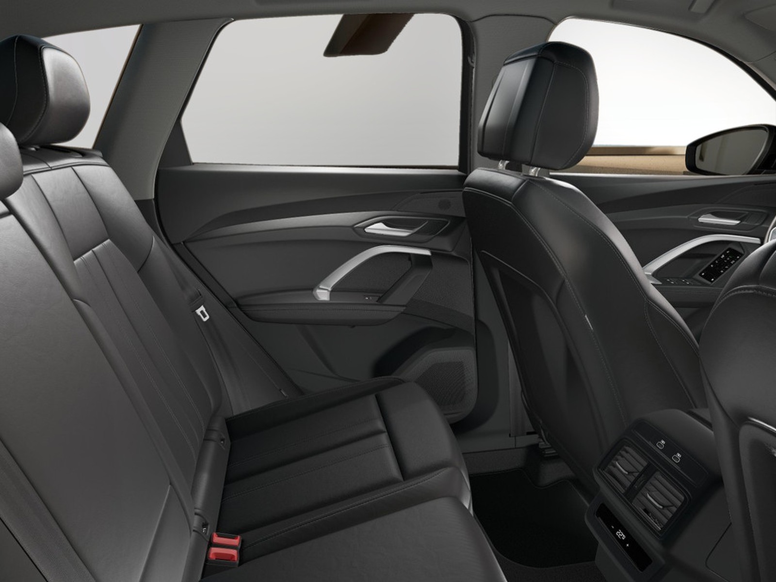 11 - Audi Q5 2.0 tdi mhev+ 204cv s line edition quattro s tronic