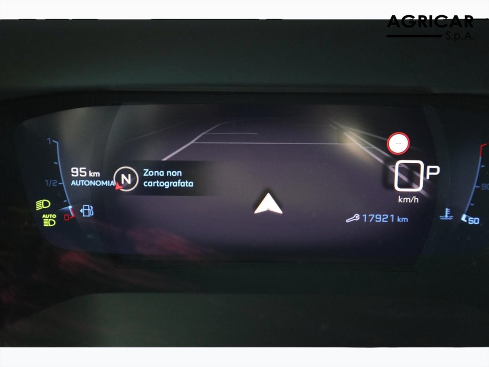 15 - Peugeot 2008 1.2 puretech 130cv gt eat s&s