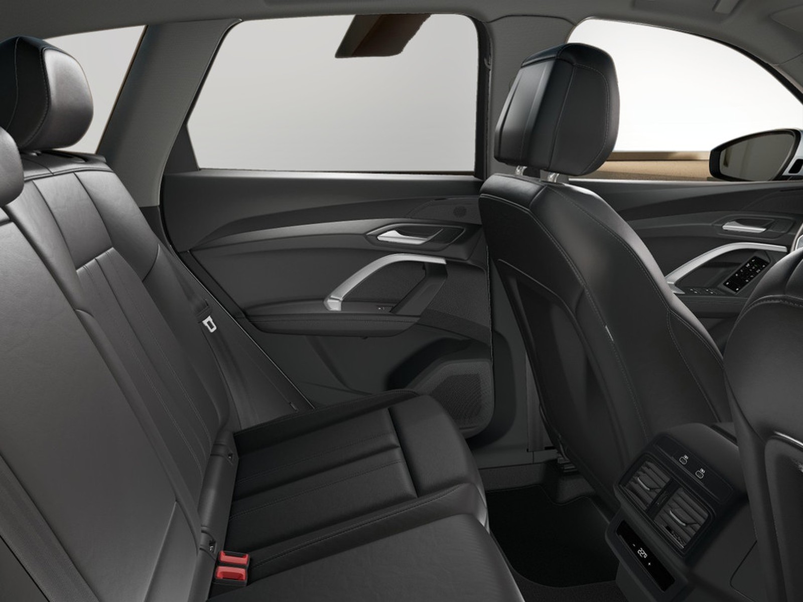 11 - Audi Q5 2.0 tdi mhev+ 204cv s line edition quattro s tronic