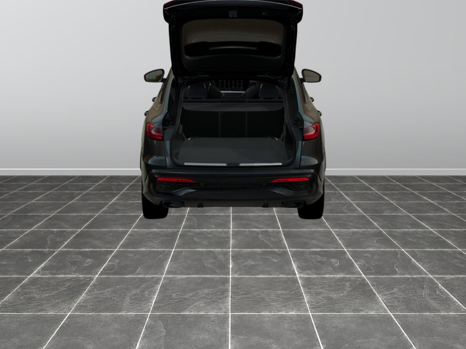 6 - Audi Q5 sportback 2.0 e-hybrid 299cv s line edition quattro s tronic