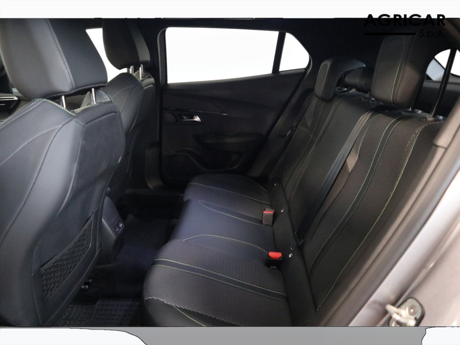 8 - Peugeot 2008 1.2 puretech 130cv gt eat8 s&s