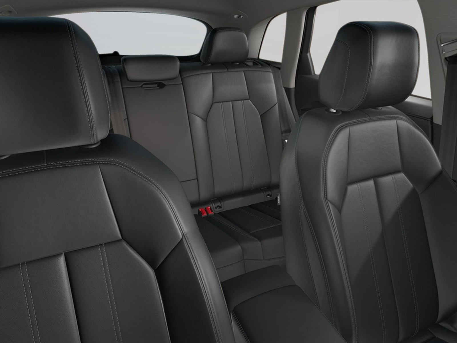 10 - Audi Q5 2.0 tdi mhev+ 204cv s line edition quattro s tronic