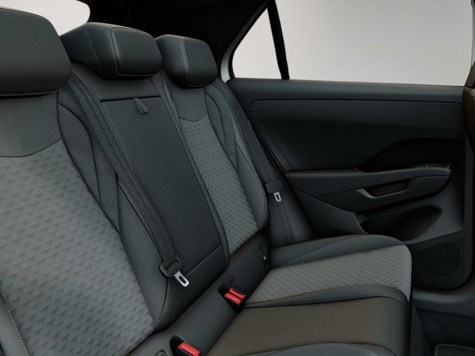 9 - Volkswagen T-Roc 1.5 etsi act 150cv r-line dsg