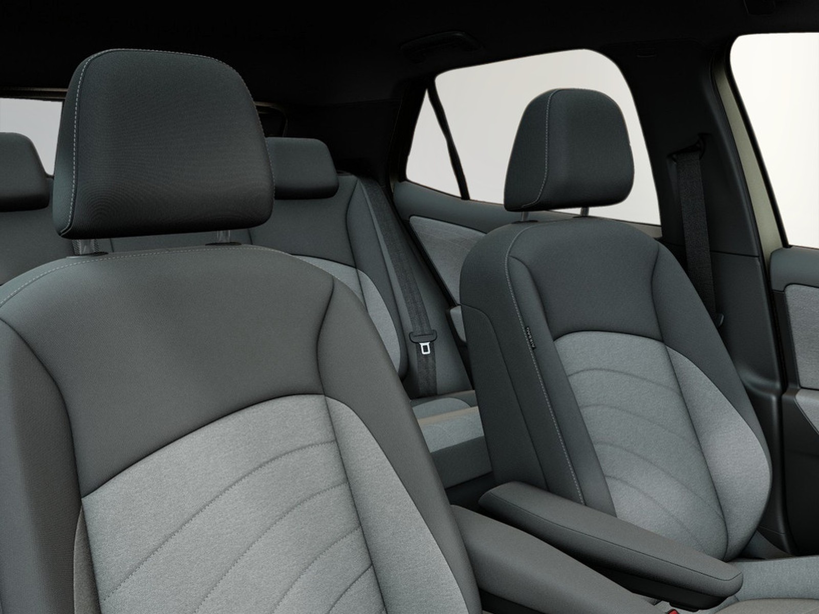 8 - Volkswagen ID.3 59 kwh pro edition plus