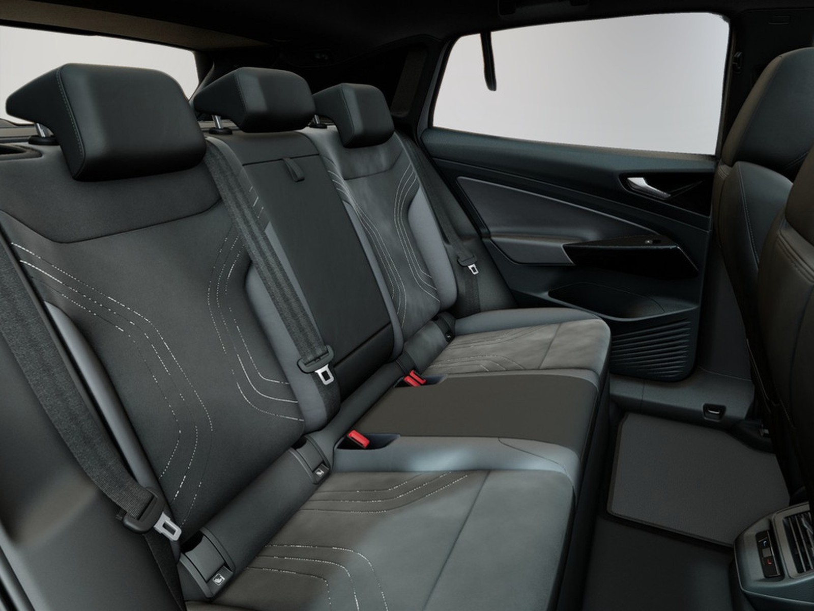 9 - Volkswagen ID.4 77kwh pro edition plus