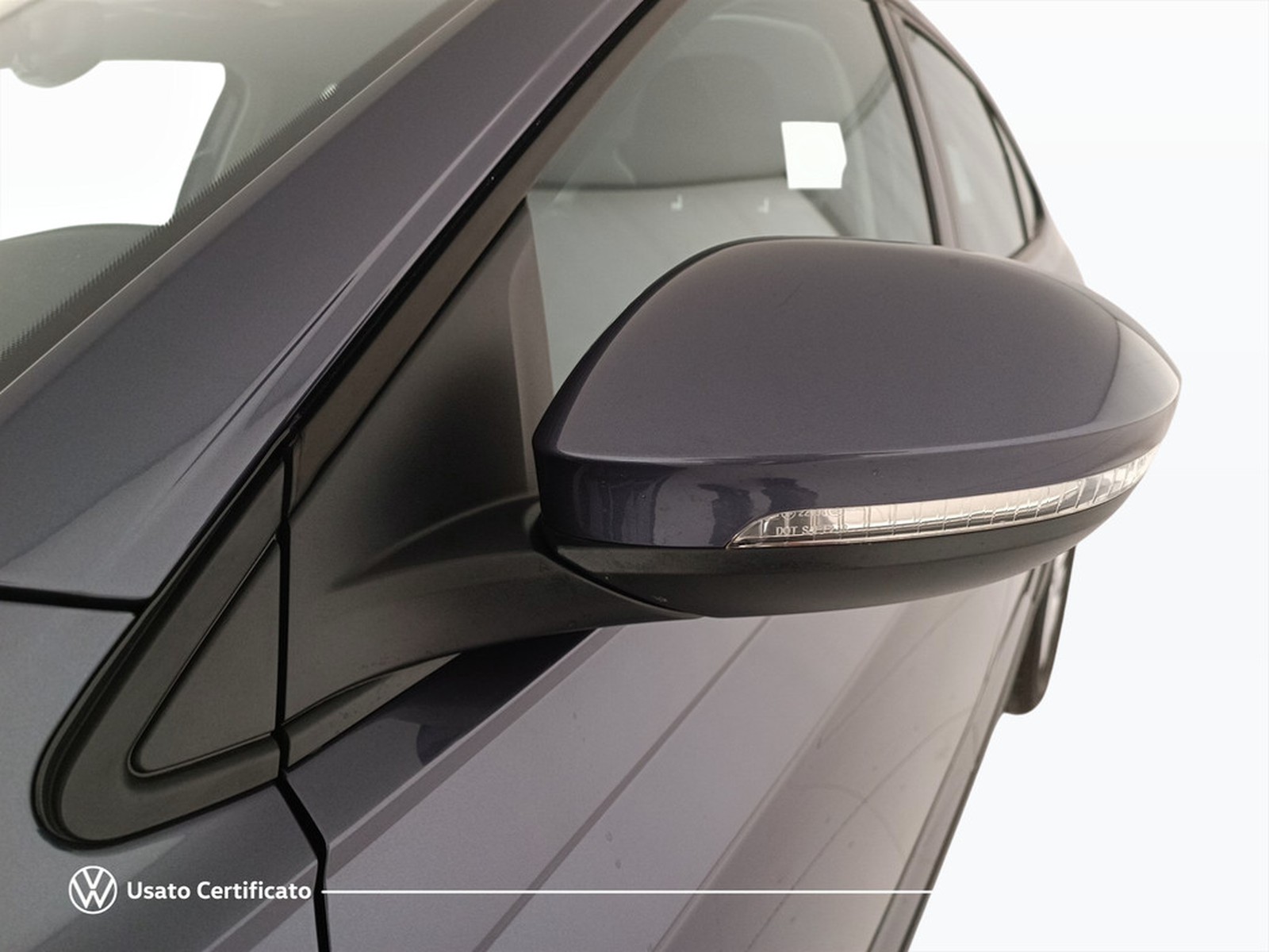 22 - Volkswagen Taigo 1.0 tsi 115cv life