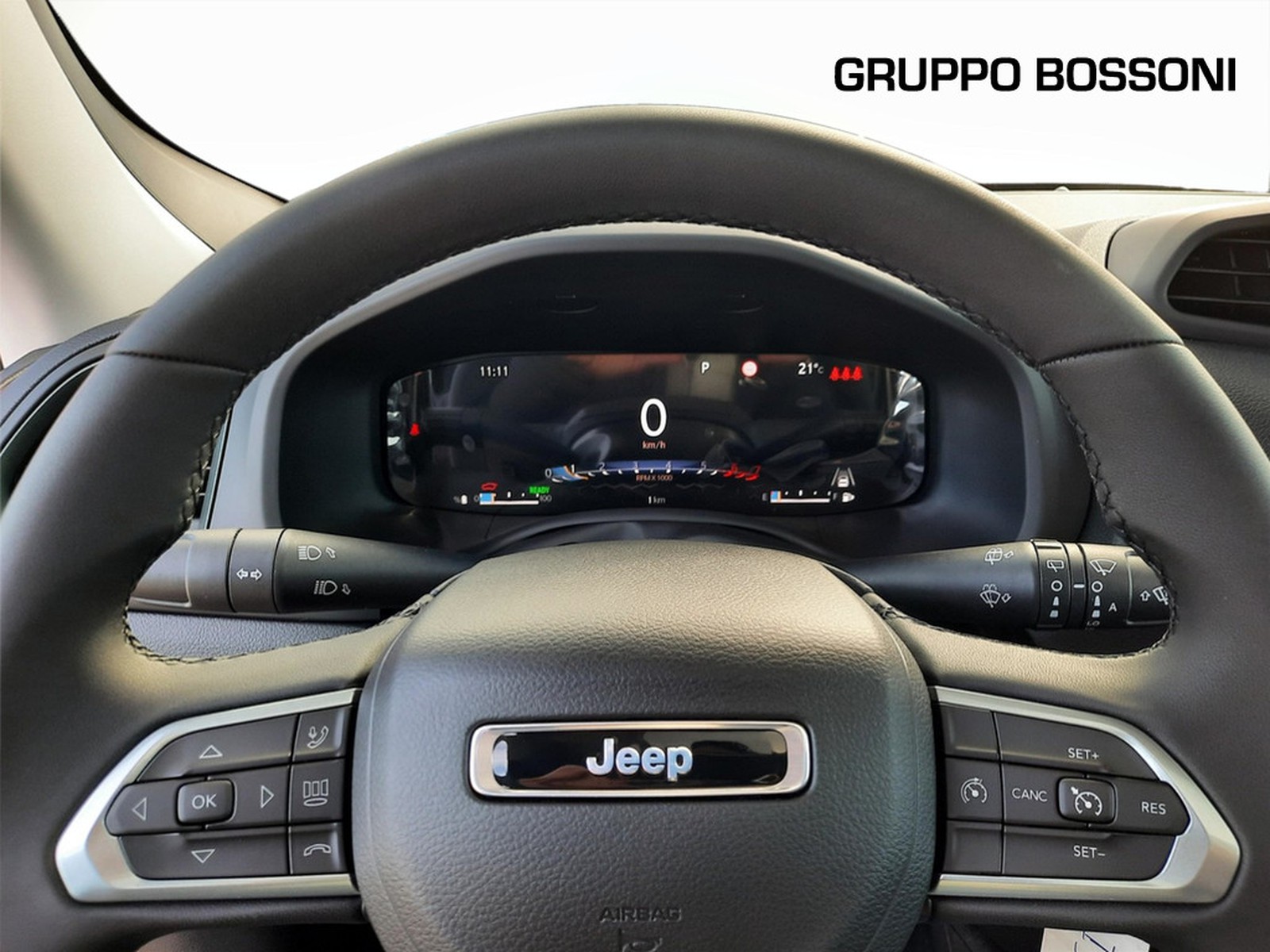 15 - Jeep Renegade 1.5 turbo t4 mhev north star 2wd dct