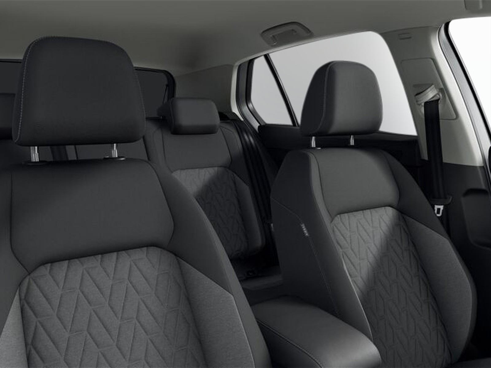 9 - Volkswagen Golf 2.0 tdi scr 115cv edition plus