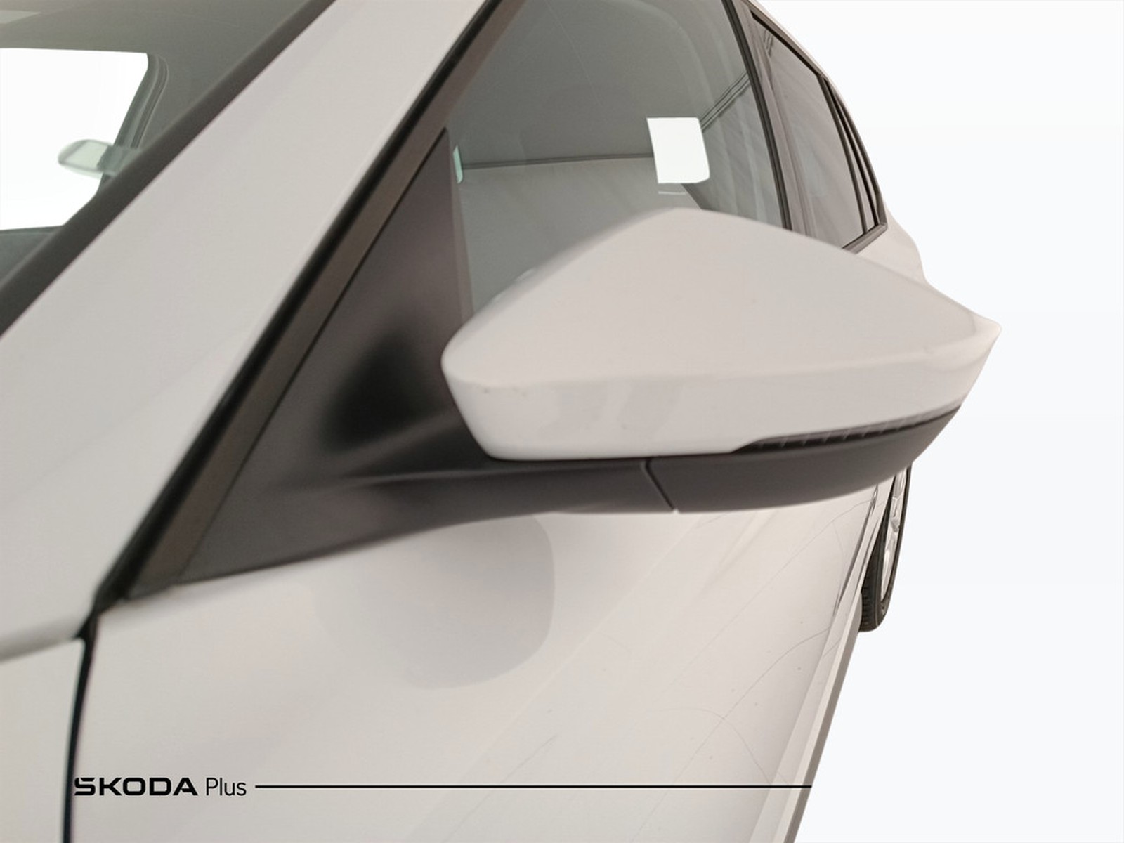 23 - Skoda Kamiq 1.0 tsi 110cv style dsg