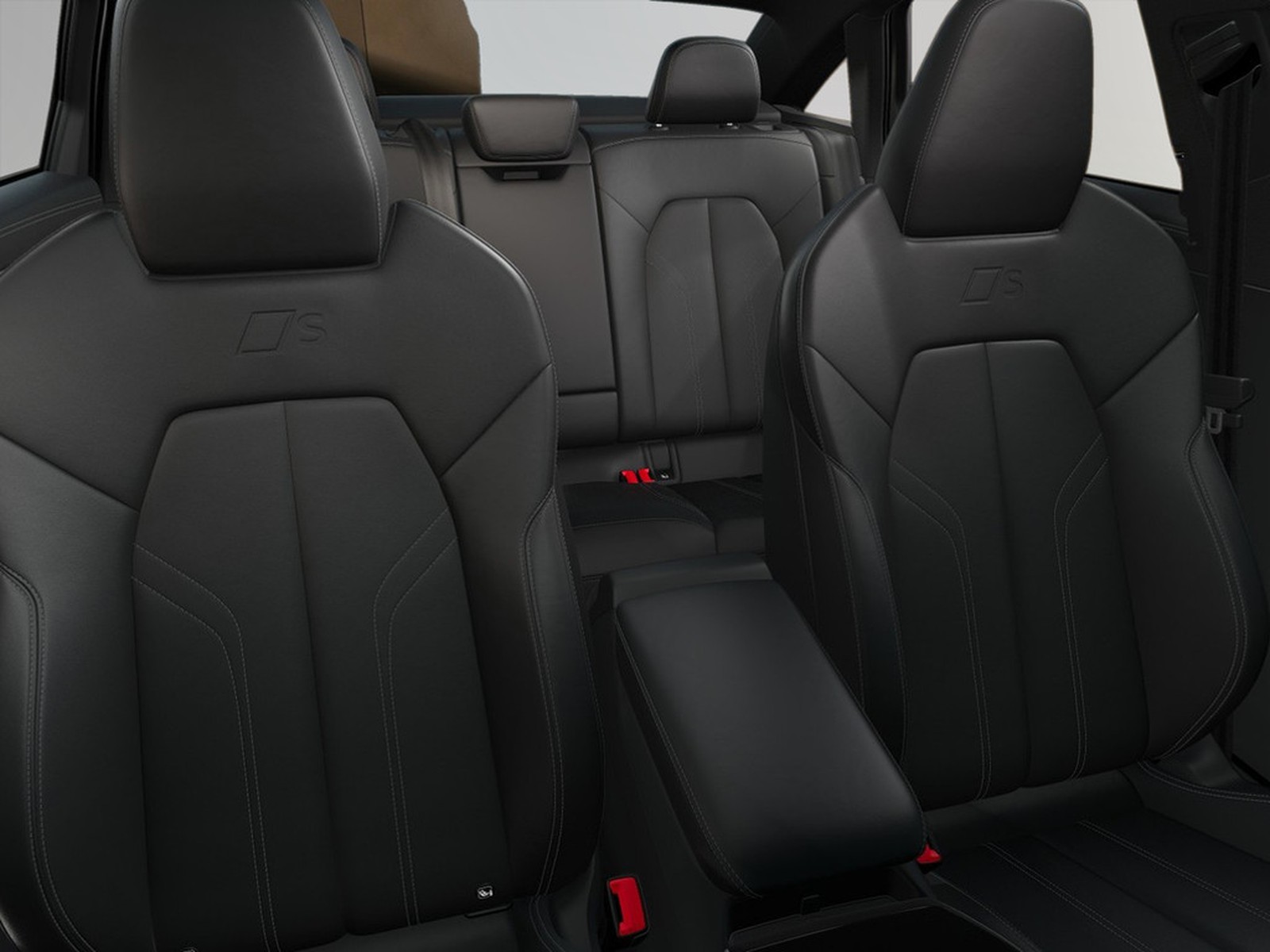 10 - Audi A6 2.0 e-hybrid 299cv business quattro s tronic