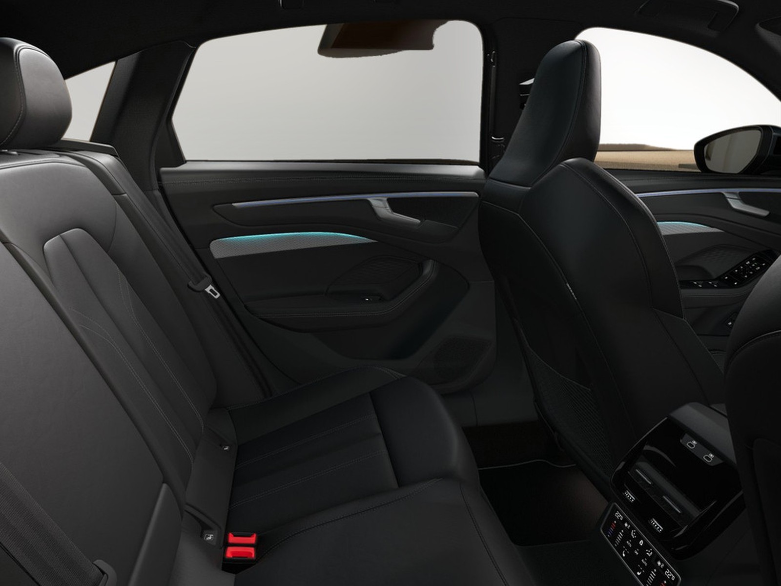 12 - Audi A6 2.0 e-hybrid 299cv business quattro s tronic